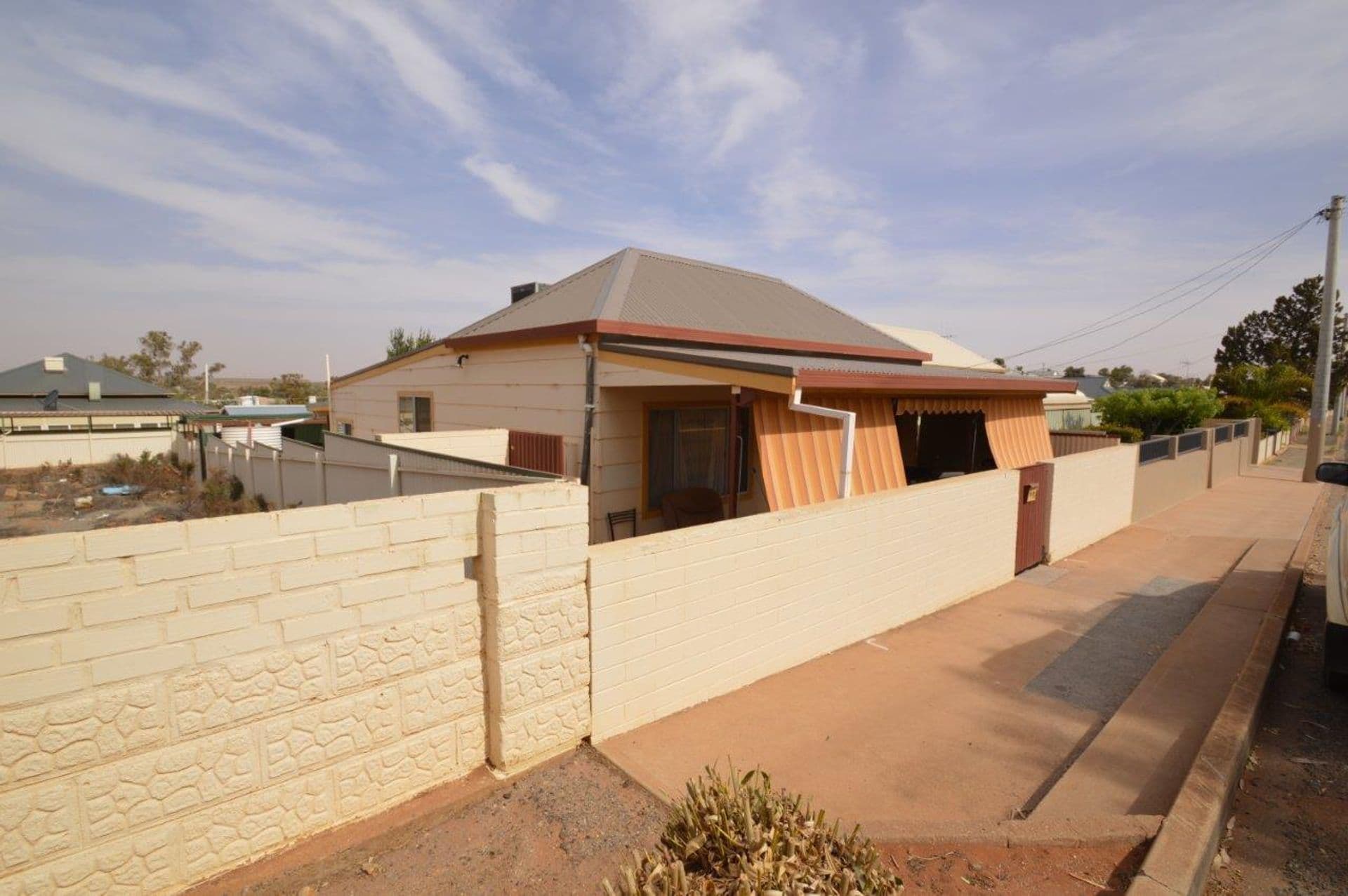 69 Mica Street, Broken Hill, NSW, 2880, Broken Hill - Thumbnail 7