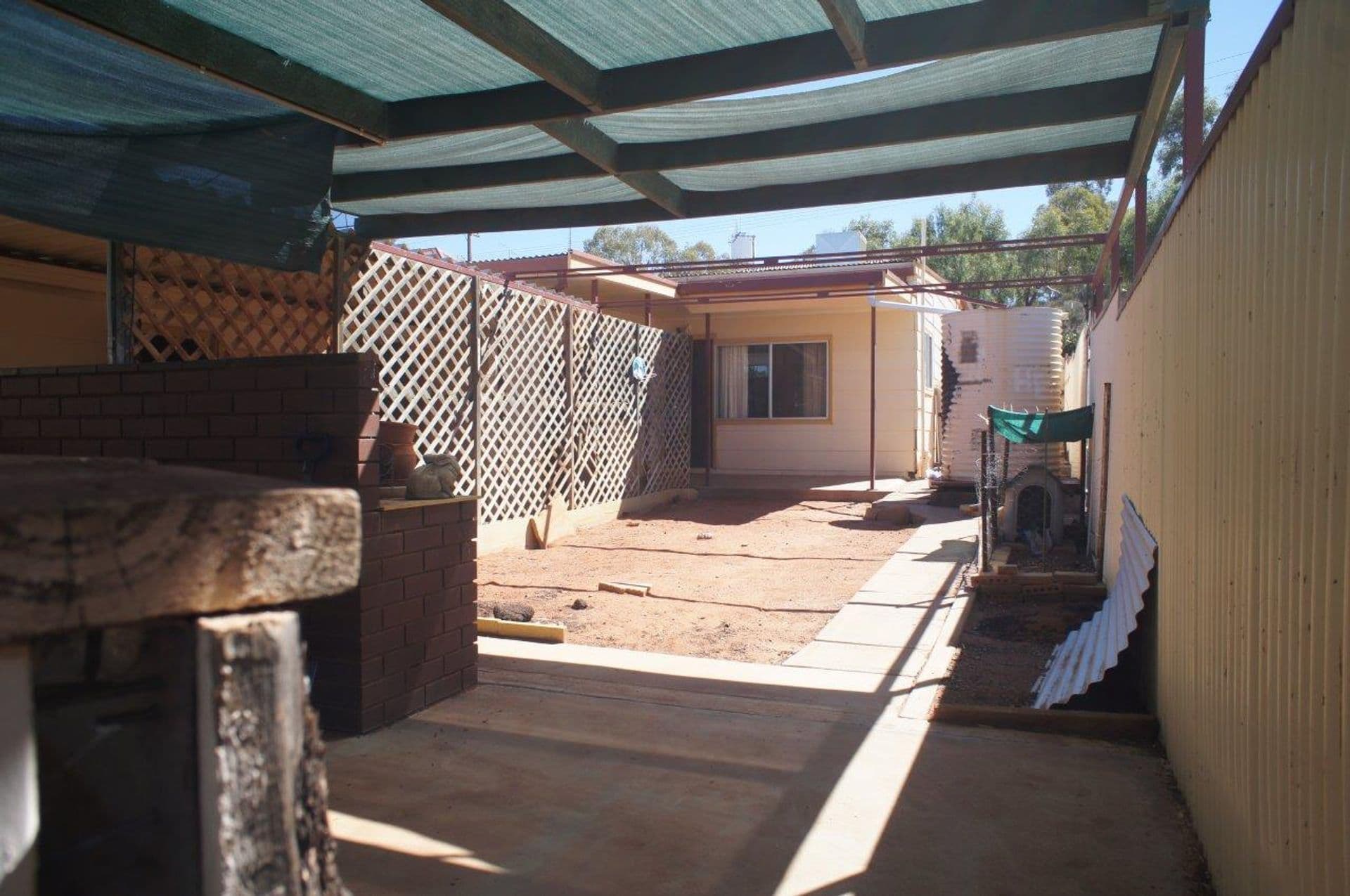 69 Mica Street, Broken Hill, NSW, 2880, Broken Hill - Thumbnail 5