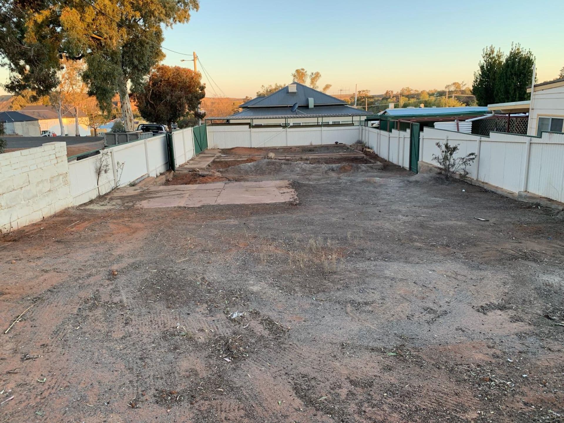 69 Mica Street, Broken Hill, NSW, 2880, Broken Hill - Thumbnail 6