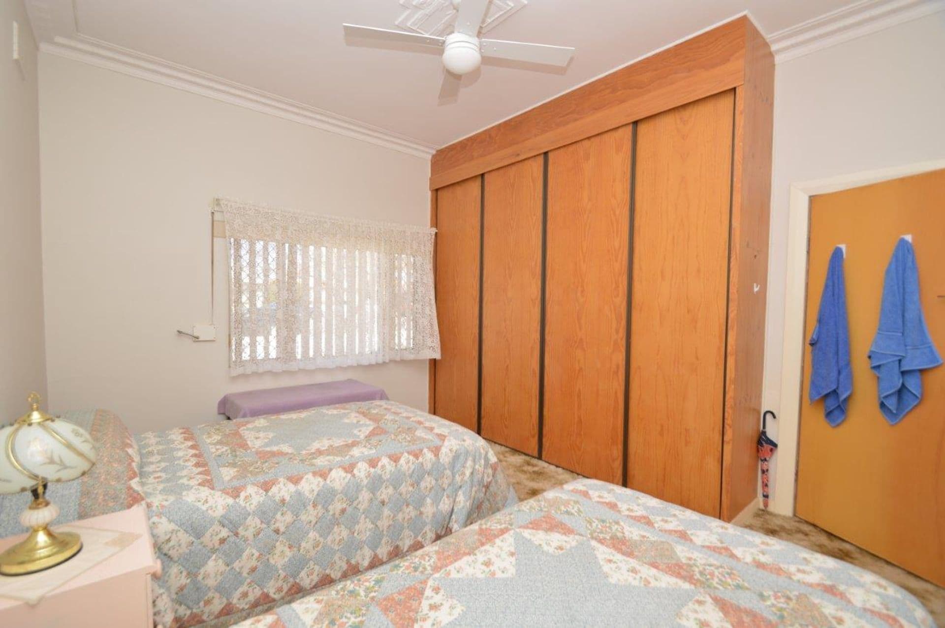 594 Fisher Street, Broken Hill, NSW, 2880, Broken Hill - Thumbnail 8