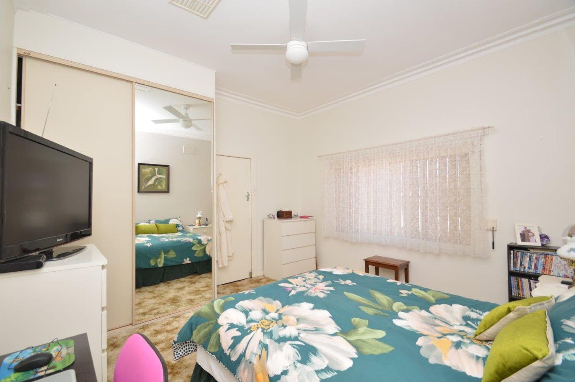 594 Fisher Street, Broken Hill, NSW, 2880, Broken Hill - Thumbnail 7