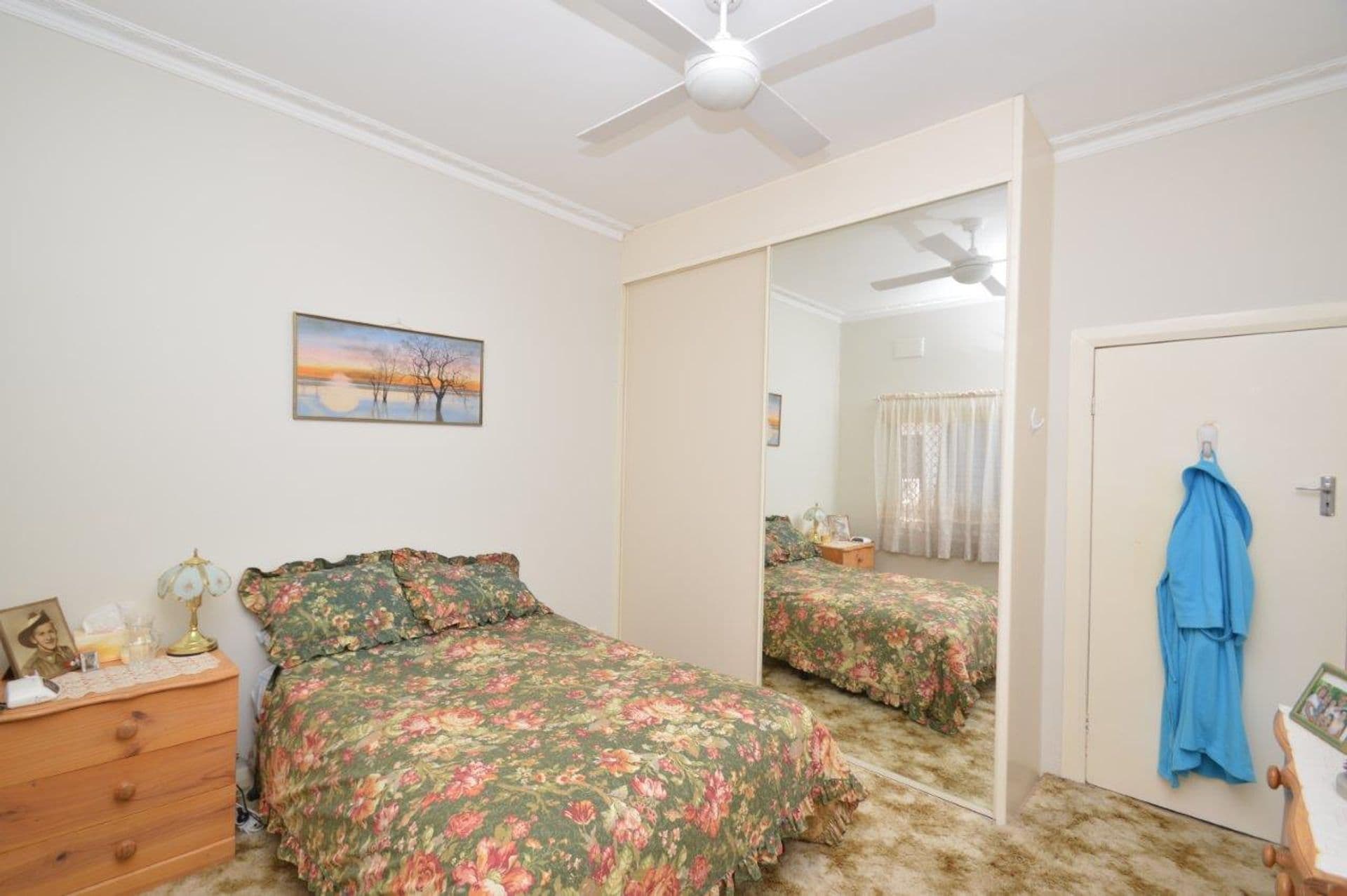 594 Fisher Street, Broken Hill, NSW, 2880, Broken Hill - Thumbnail 6