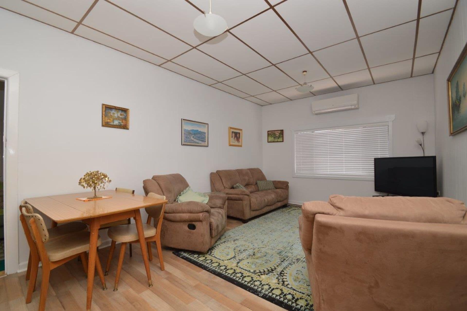 594 Fisher Street, Broken Hill, NSW, 2880, Broken Hill - Thumbnail 4