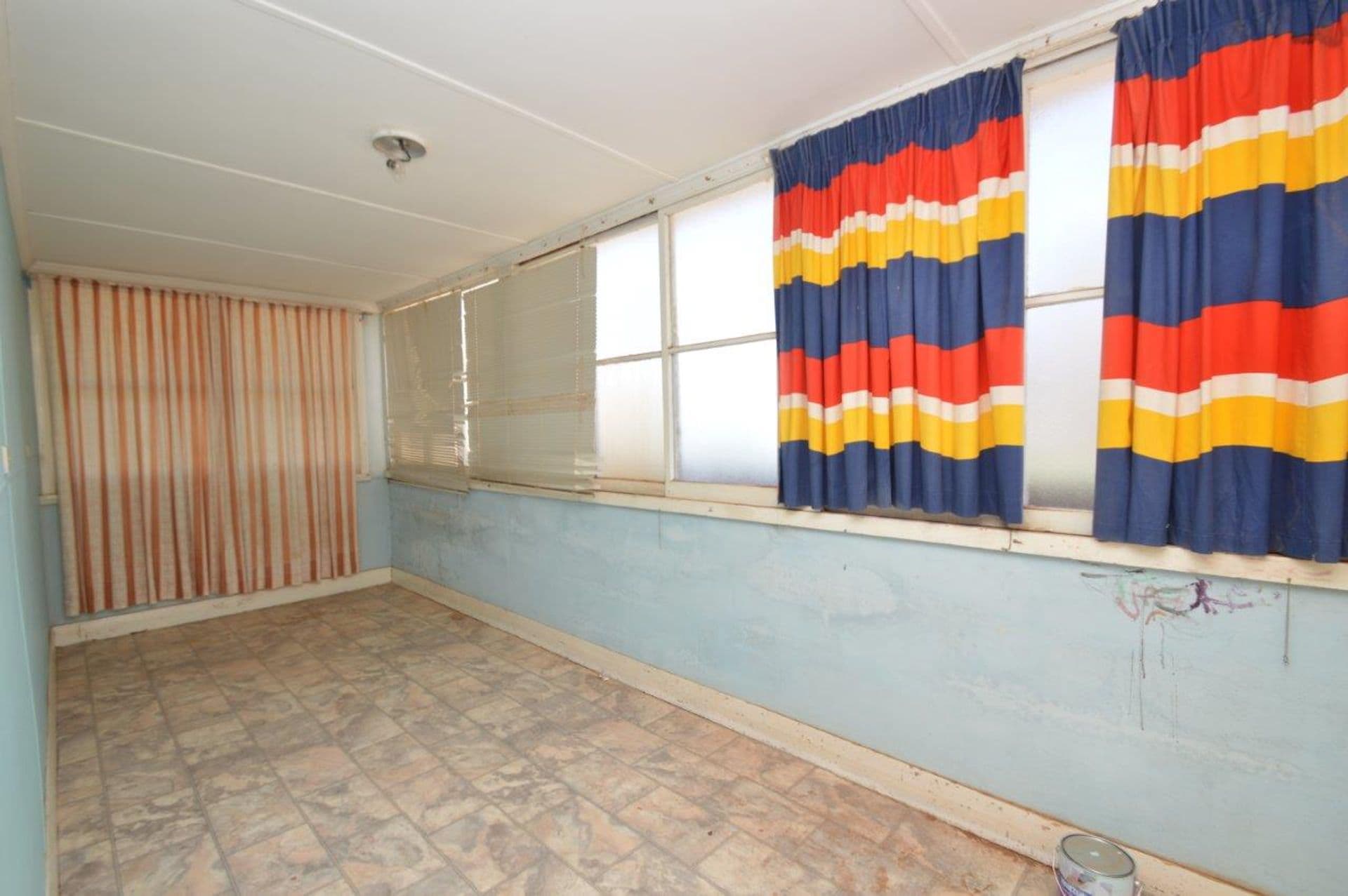 656 Lane Street, Broken Hill, NSW, 2880, Broken Hill - Thumbnail 8