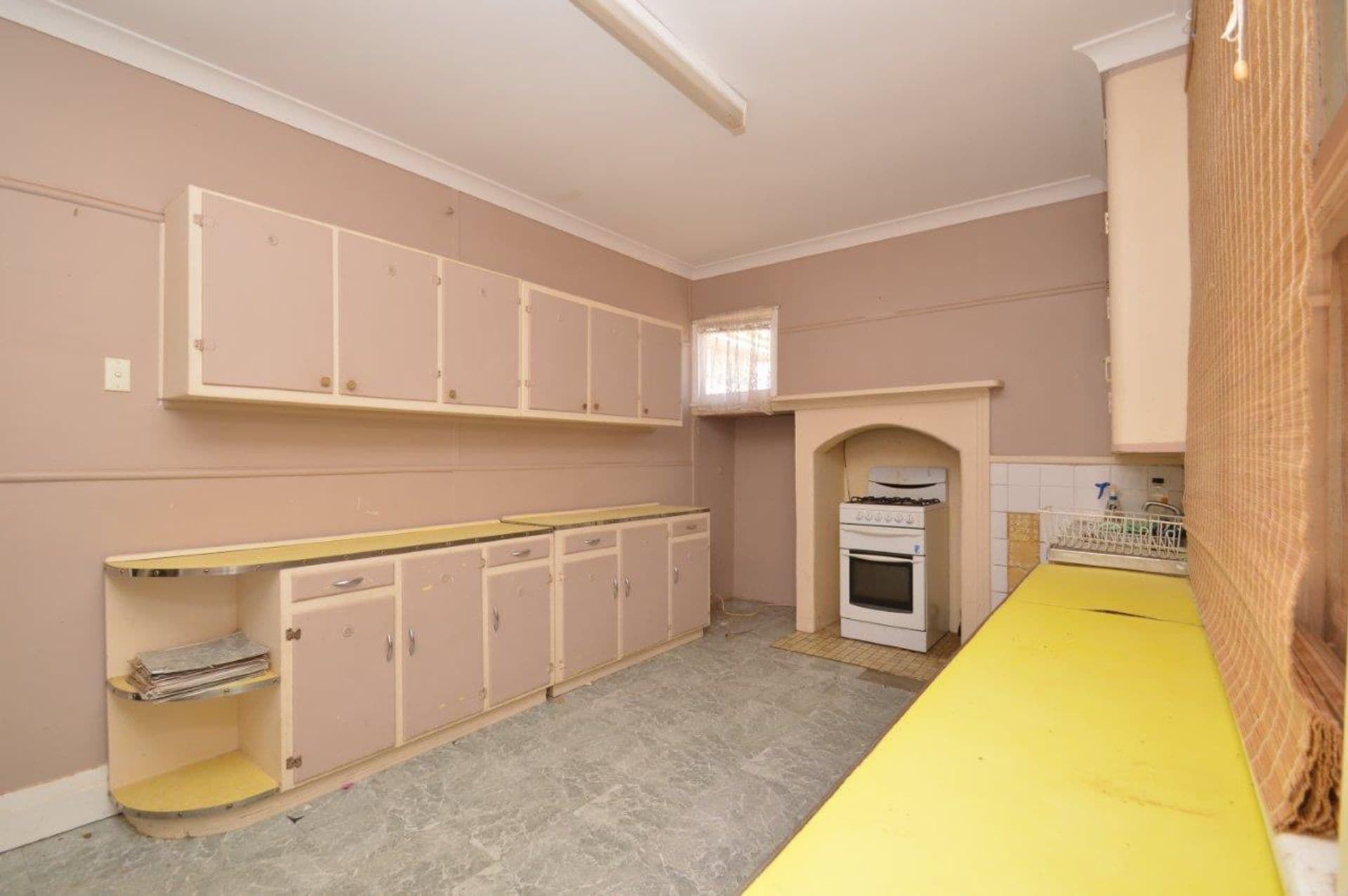 656 Lane Street, Broken Hill, NSW, 2880, Broken Hill - Thumbnail 2