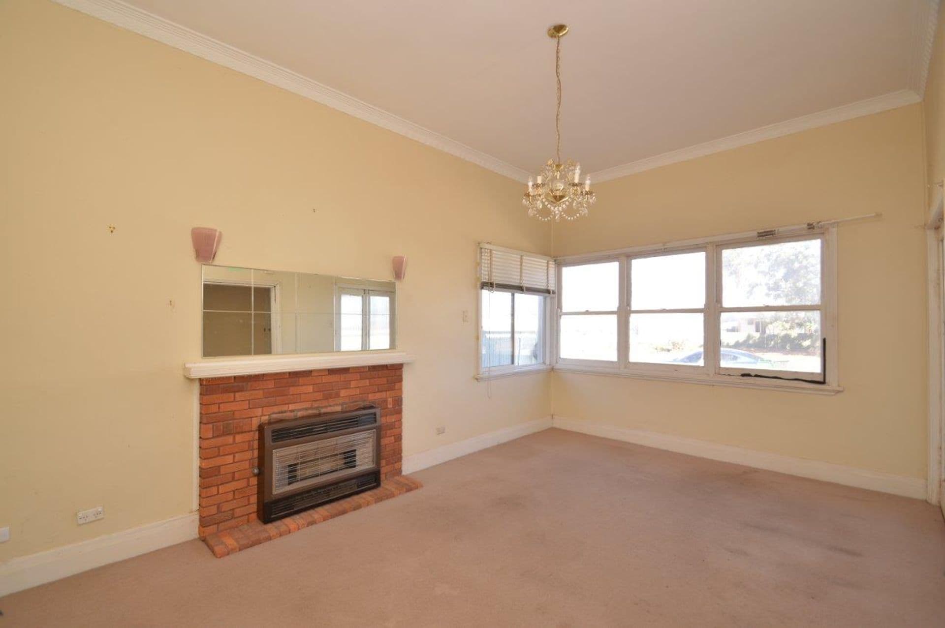 656 Lane Street, Broken Hill, NSW, 2880, Broken Hill - Thumbnail 4