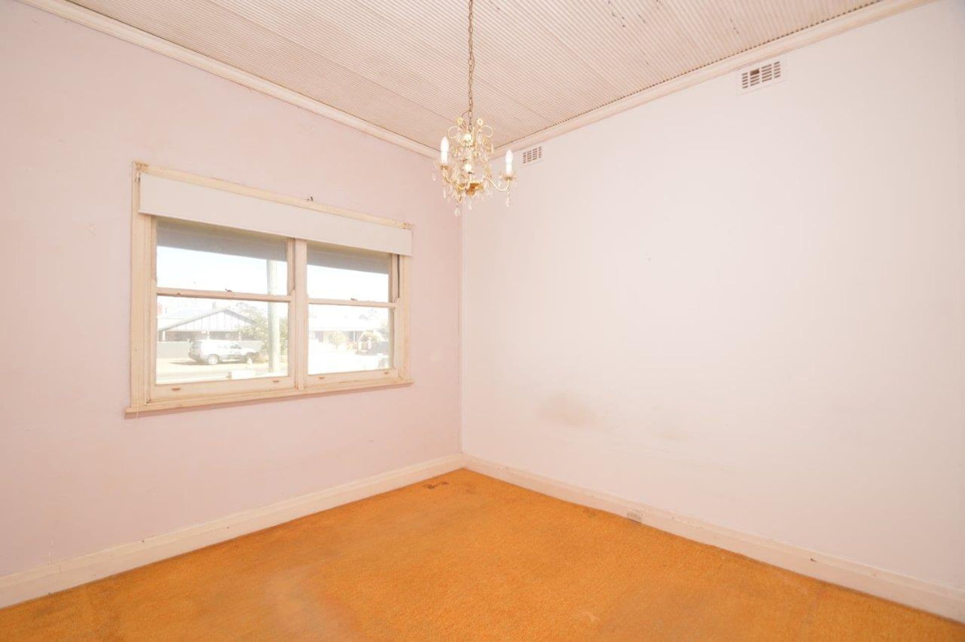 656 Lane Street, Broken Hill, NSW, 2880, Broken Hill - Thumbnail 6
