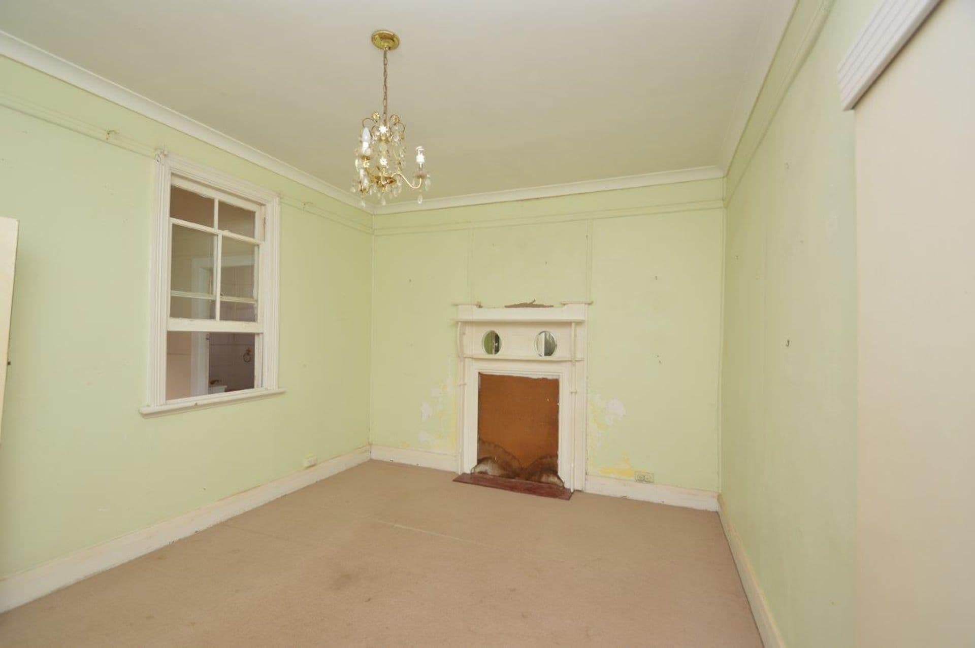 656 Lane Street, Broken Hill, NSW, 2880, Broken Hill - Thumbnail 5