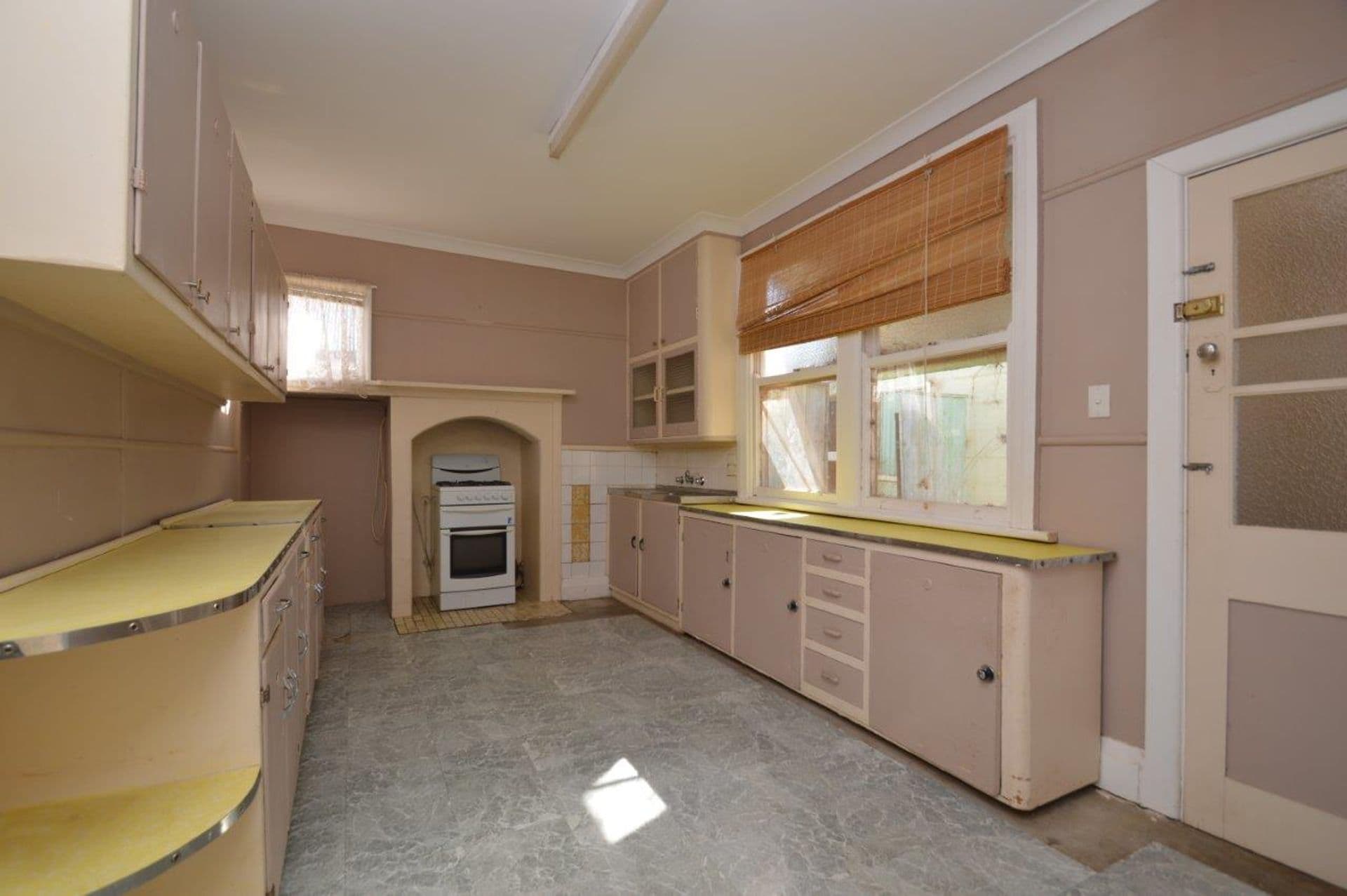 656 Lane Street, Broken Hill, NSW, 2880, Broken Hill - Thumbnail 3