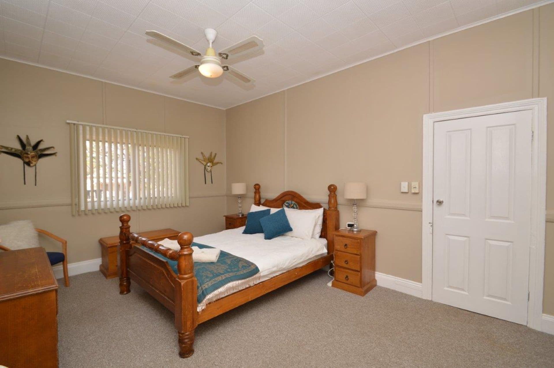 355 Argent Street, Broken Hill, NSW, 2880, Broken Hill - Thumbnail 5