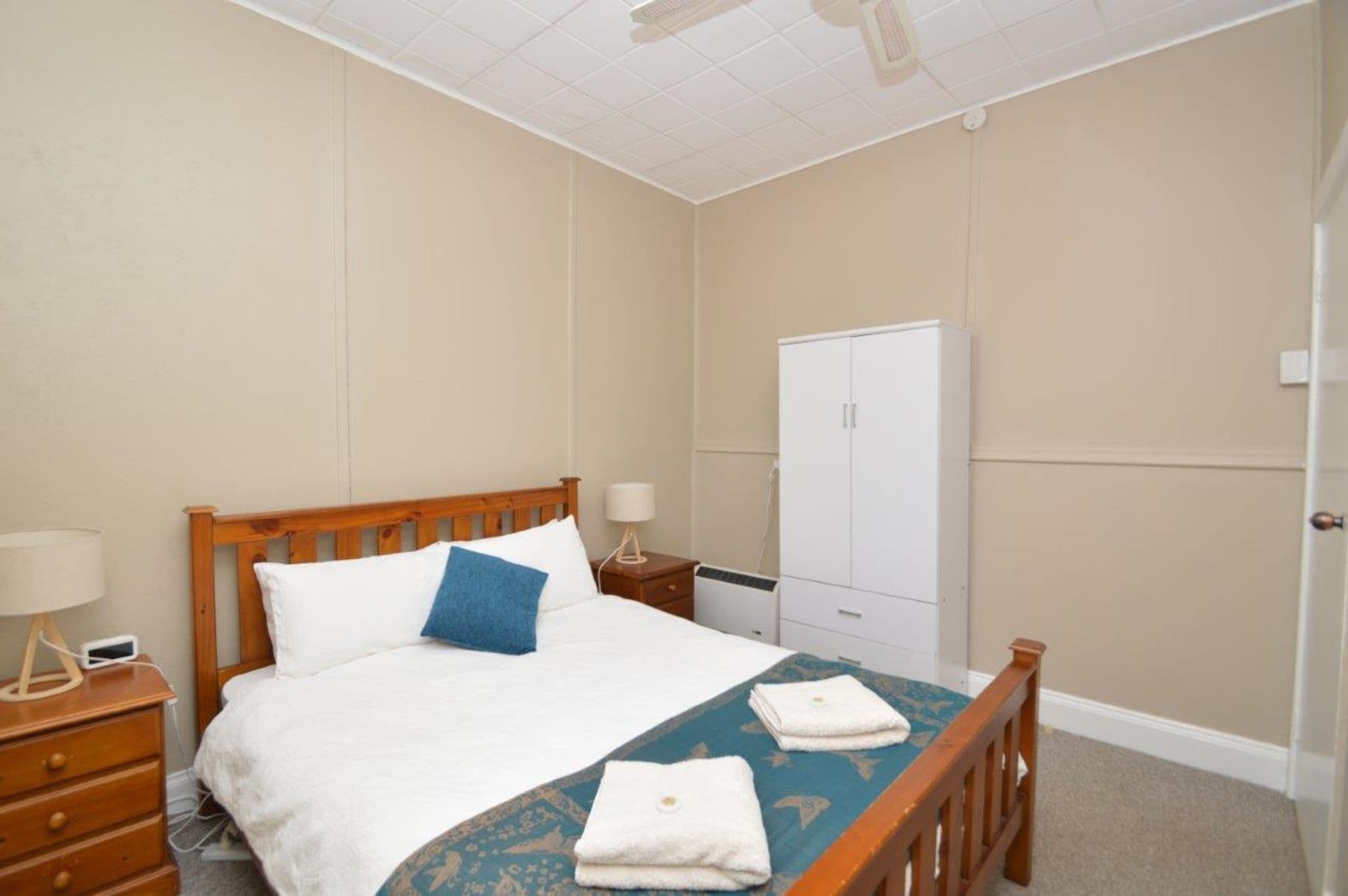 355 Argent Street, Broken Hill, NSW, 2880, Broken Hill - Thumbnail 6