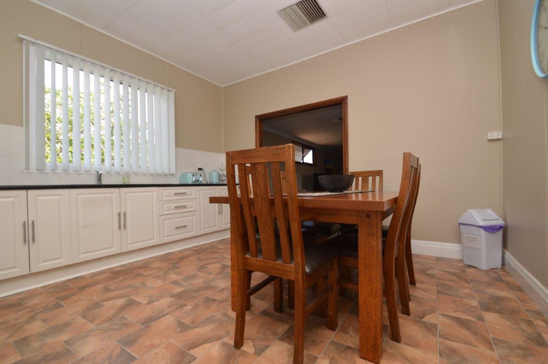 355 Argent Street, Broken Hill, NSW, 2880, Broken Hill - Thumbnail 3