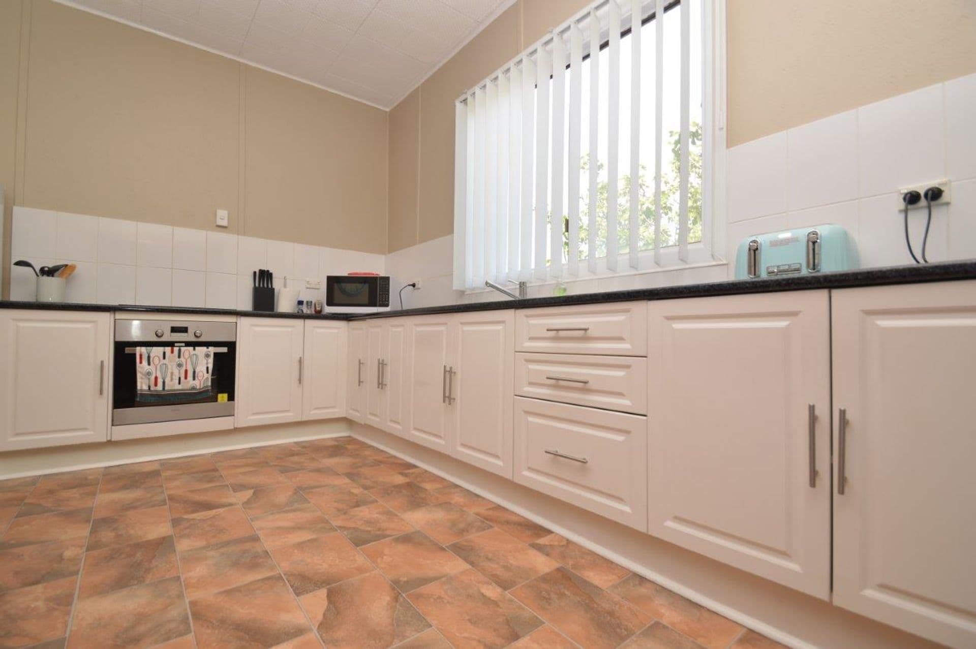 355 Argent Street, Broken Hill, NSW, 2880, Broken Hill - Thumbnail 2