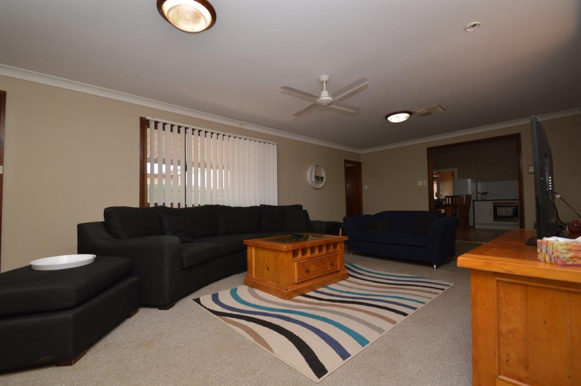 355 Argent Street, Broken Hill, NSW, 2880, Broken Hill - Thumbnail 4