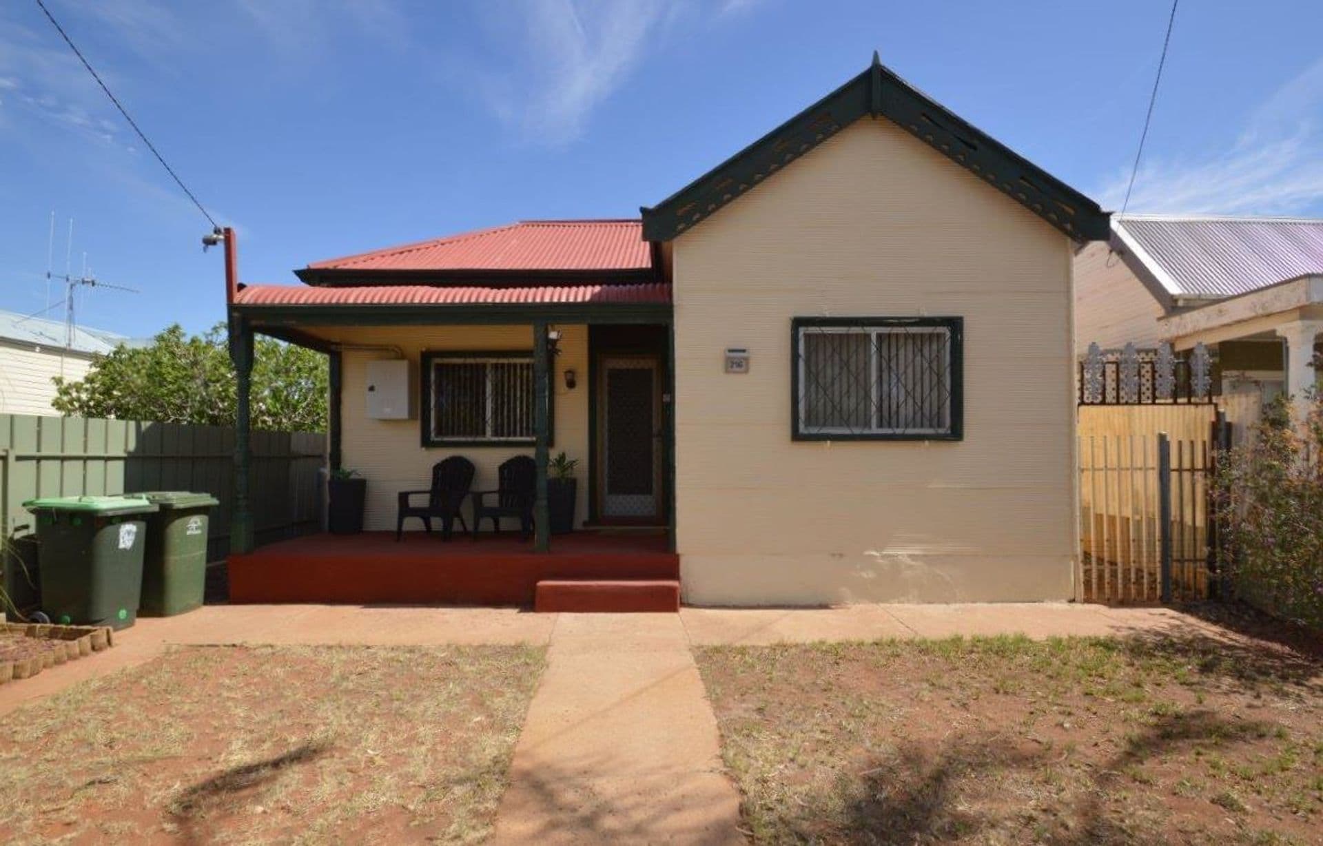 355 Argent Street, Broken Hill, NSW, 2880, Broken Hill - Image 1