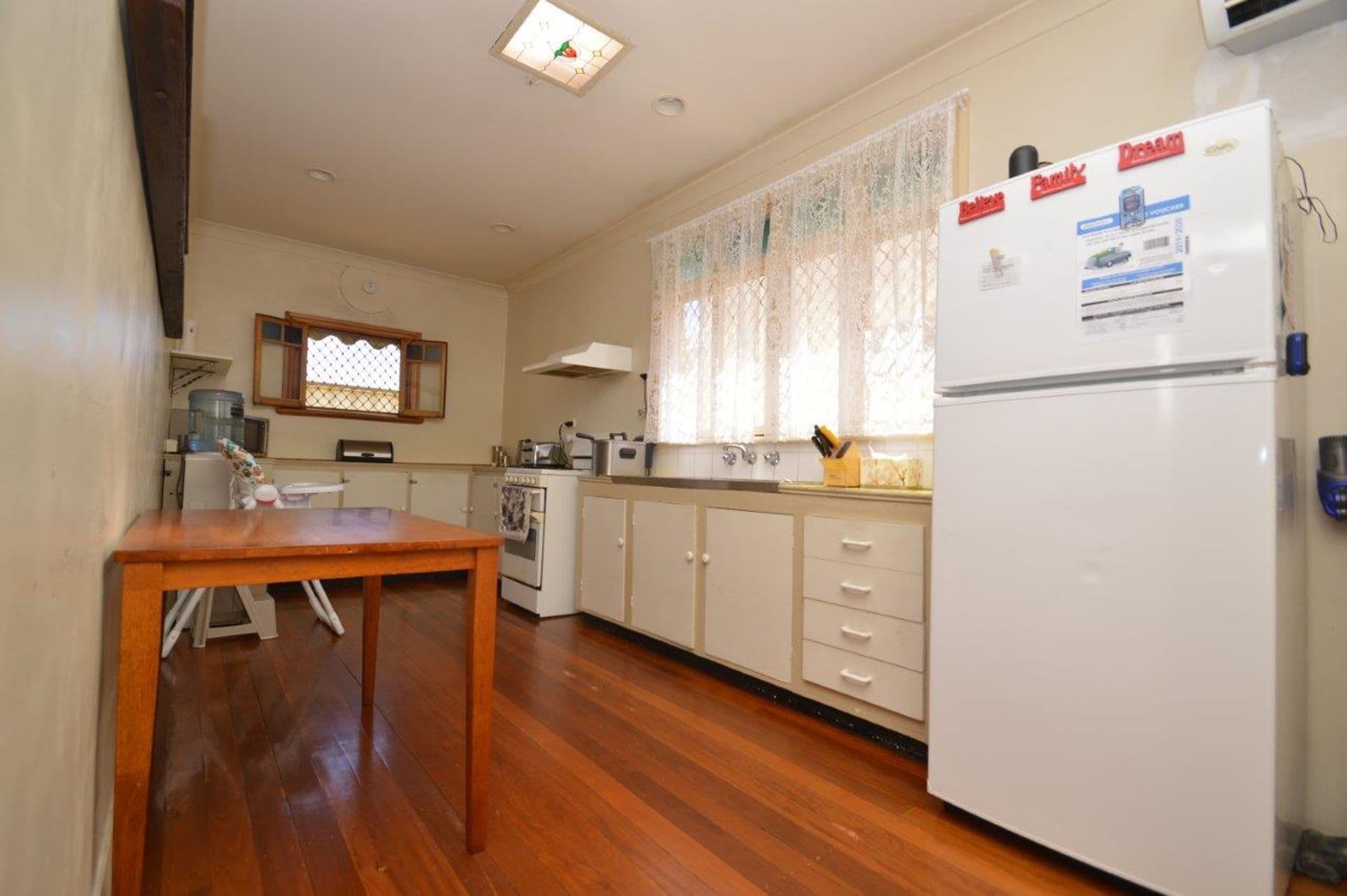 396 Williams Street, Broken Hill, NSW, 2880, Broken Hill - Thumbnail 2