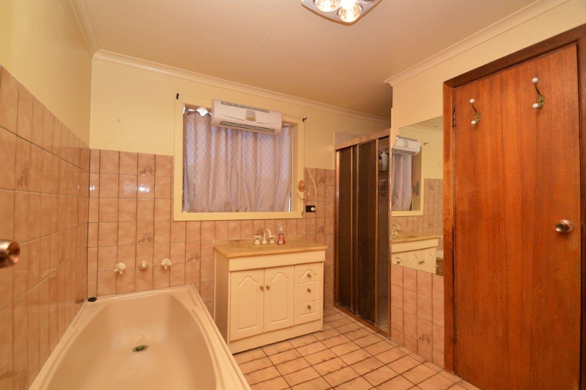 396 Williams Street, Broken Hill, NSW, 2880, Broken Hill - Thumbnail 6