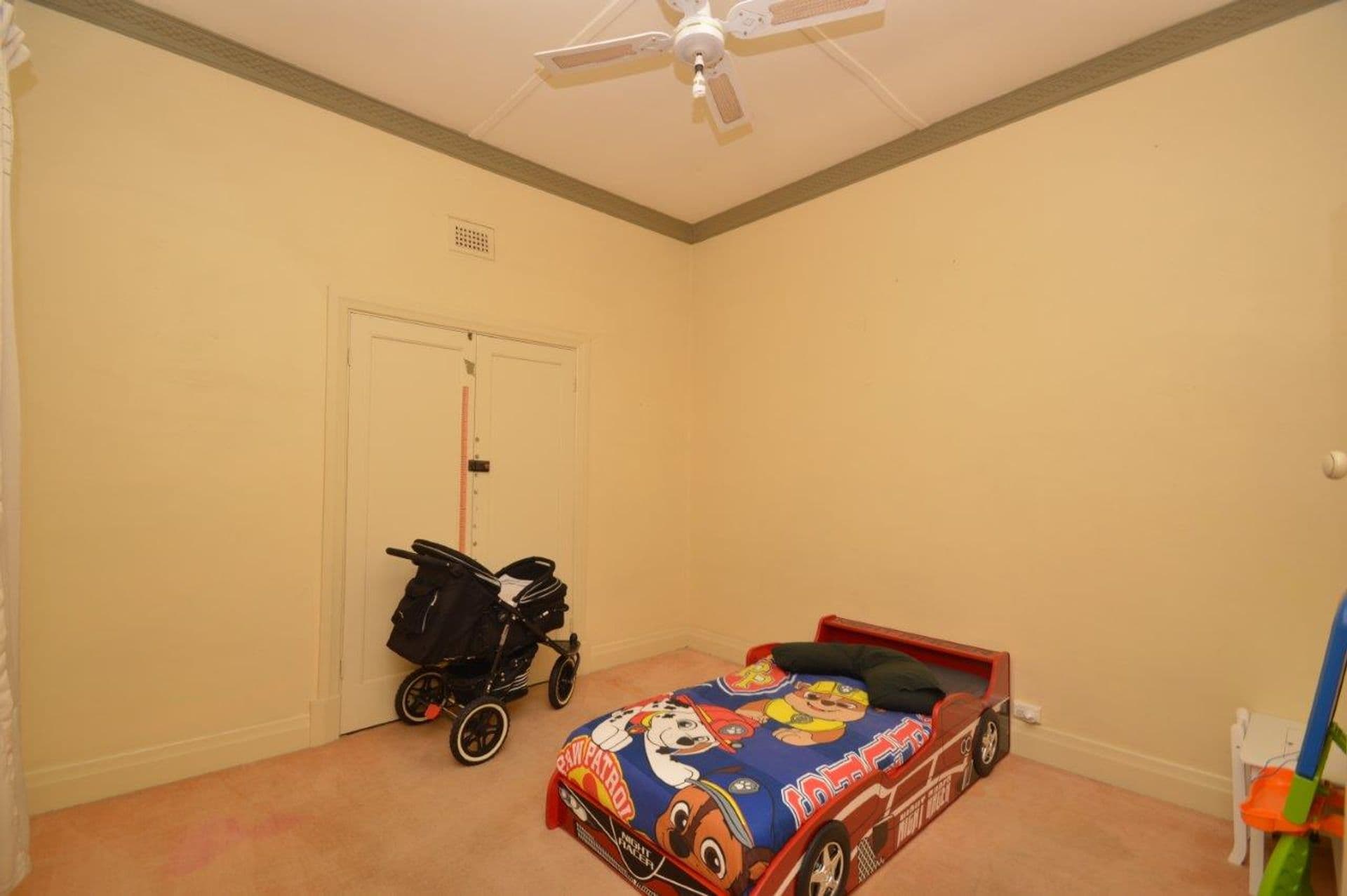 396 Williams Street, Broken Hill, NSW, 2880, Broken Hill - Thumbnail 5