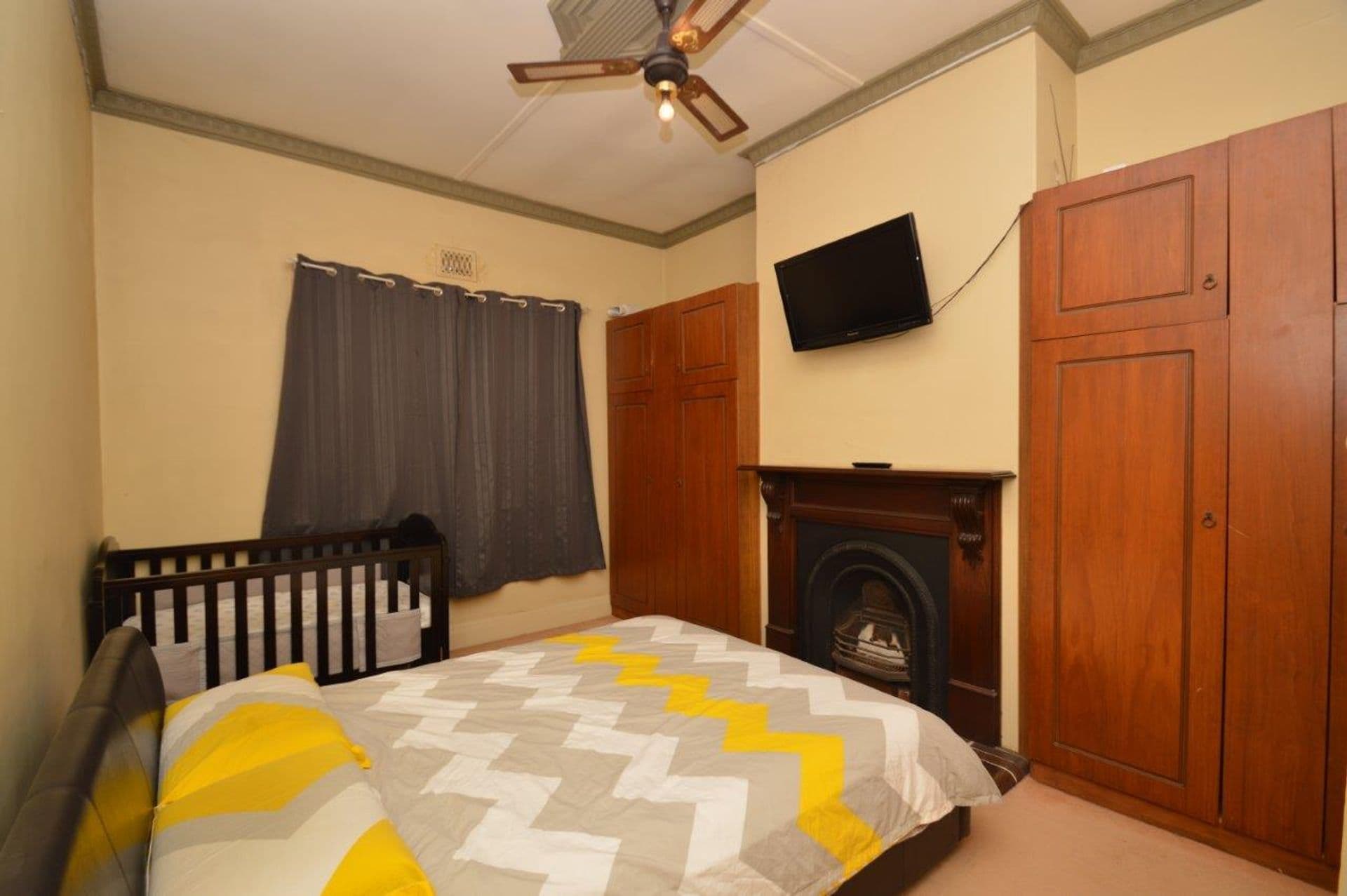 396 Williams Street, Broken Hill, NSW, 2880, Broken Hill - Thumbnail 4