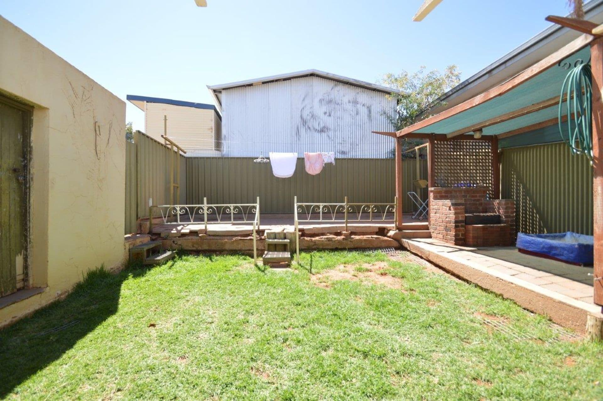 396 Williams Street, Broken Hill, NSW, 2880, Broken Hill - Thumbnail 7