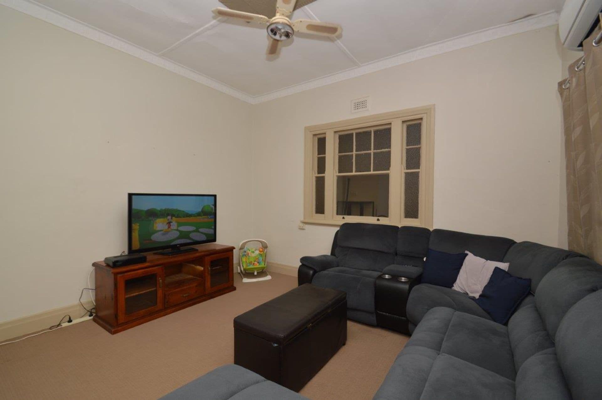 396 Williams Street, Broken Hill, NSW, 2880, Broken Hill - Thumbnail 3