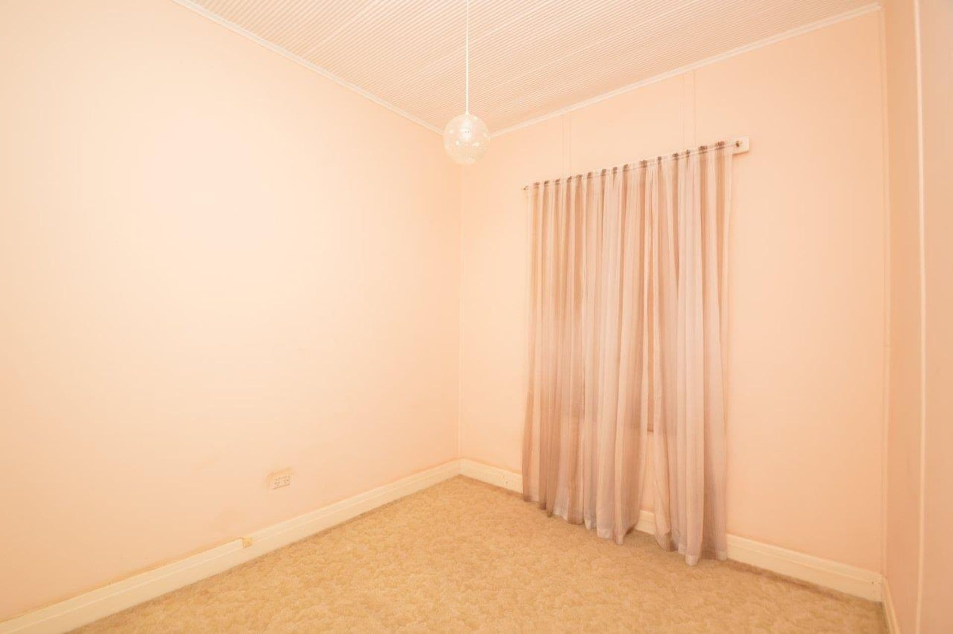 520 Chapple Street, Broken Hill, NSW, 2880, Broken Hill - Thumbnail 7