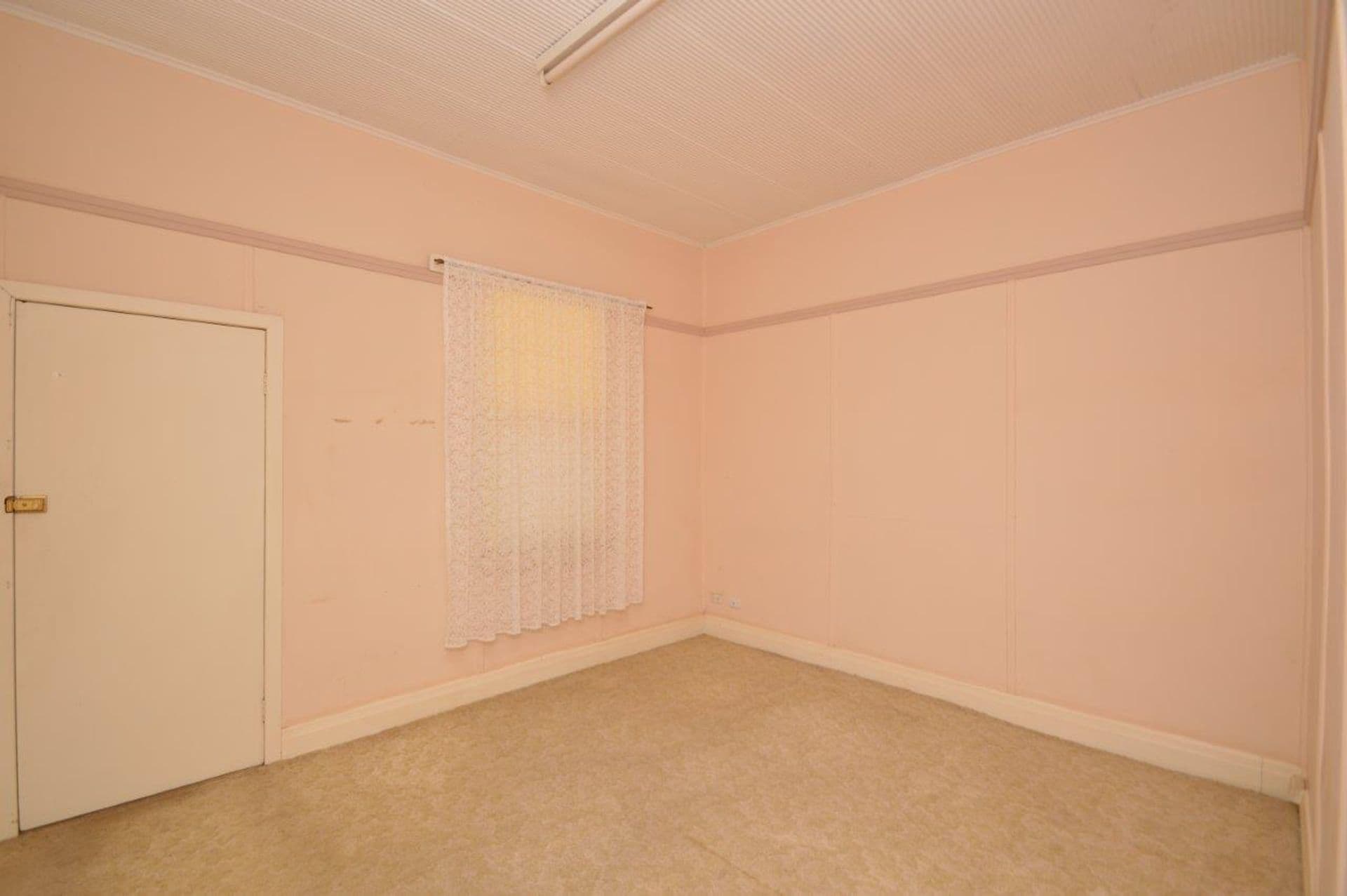 520 Chapple Street, Broken Hill, NSW, 2880, Broken Hill - Thumbnail 4