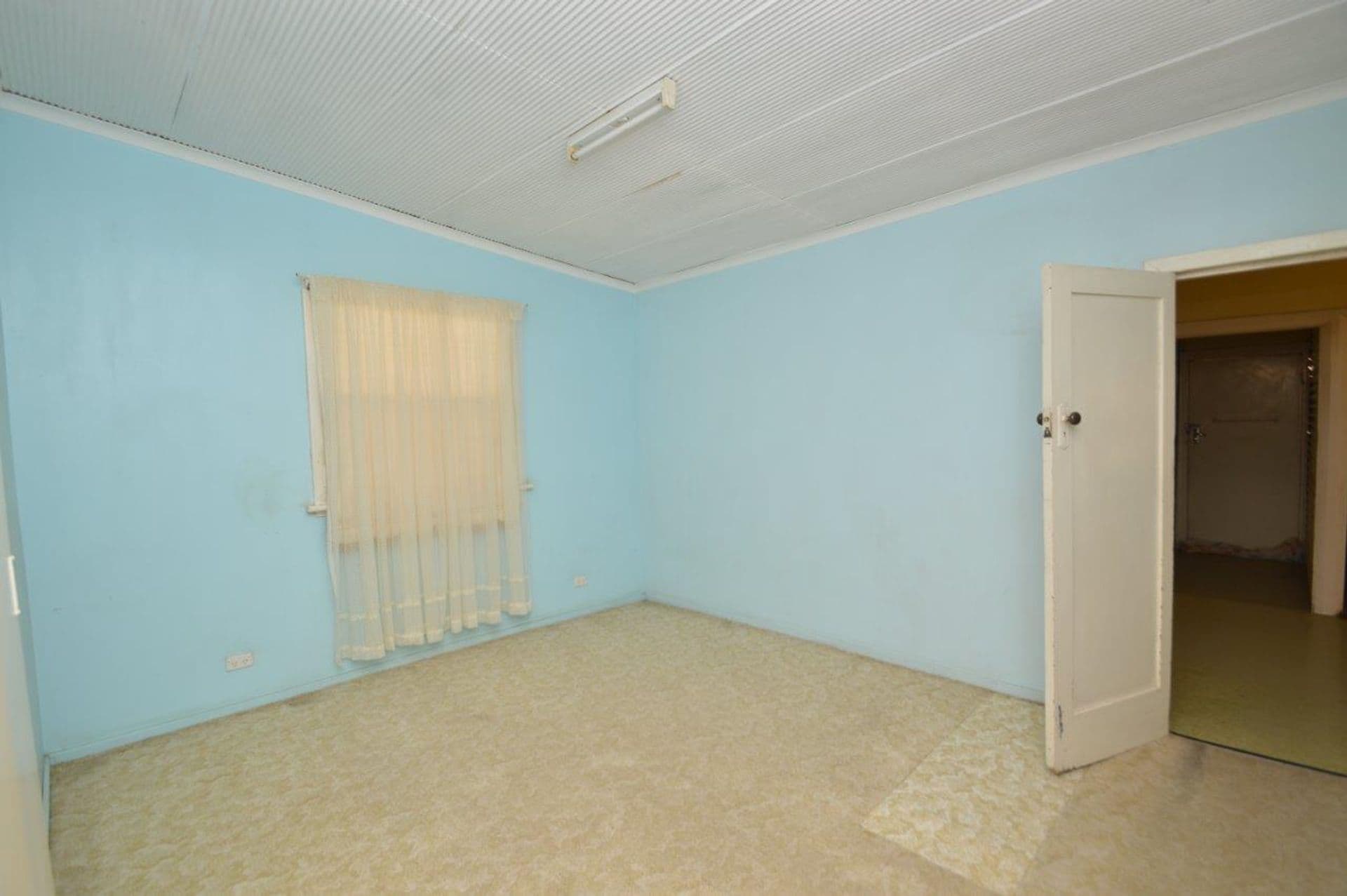 520 Chapple Street, Broken Hill, NSW, 2880, Broken Hill - Thumbnail 5