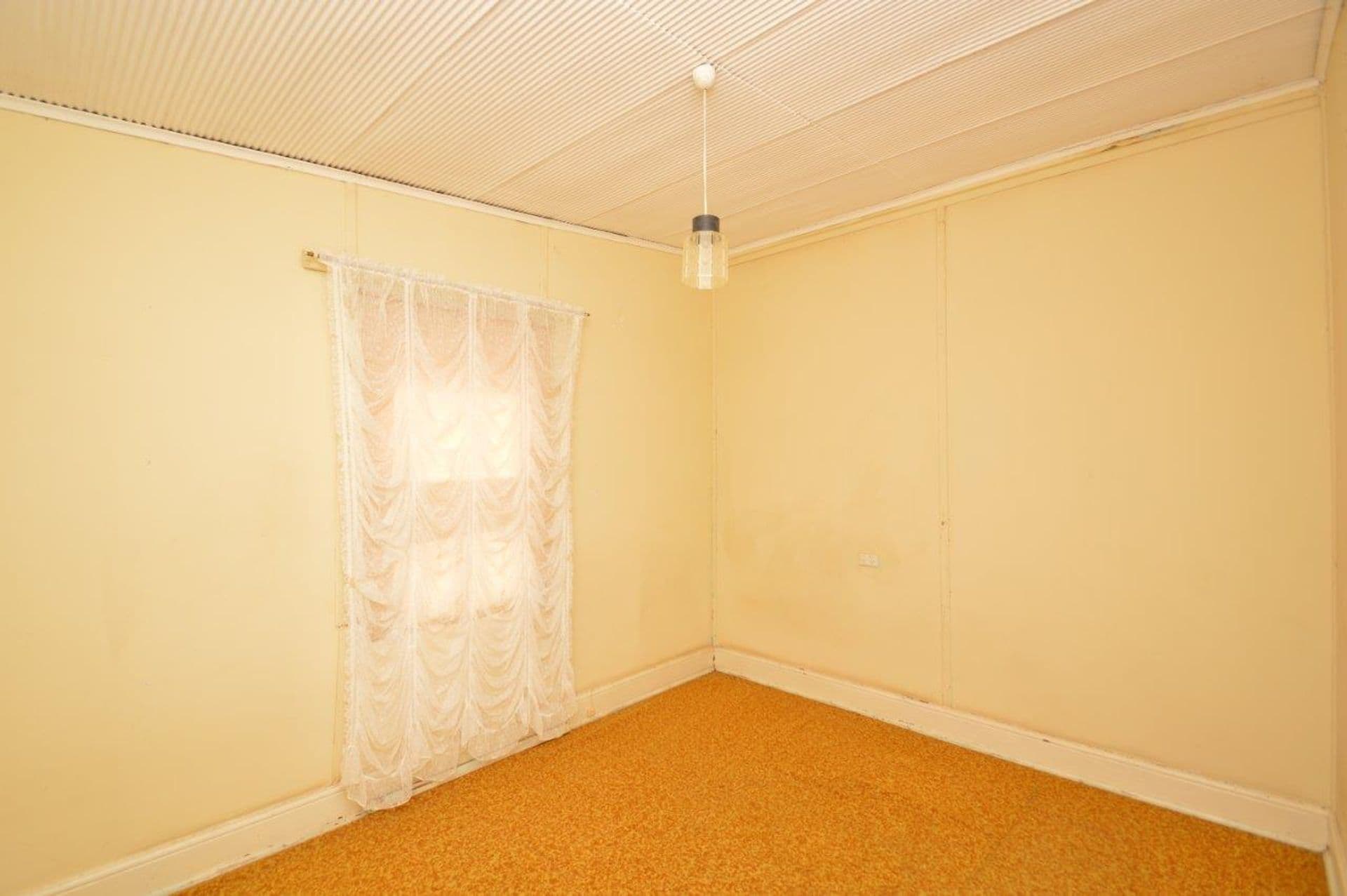 520 Chapple Street, Broken Hill, NSW, 2880, Broken Hill - Thumbnail 6