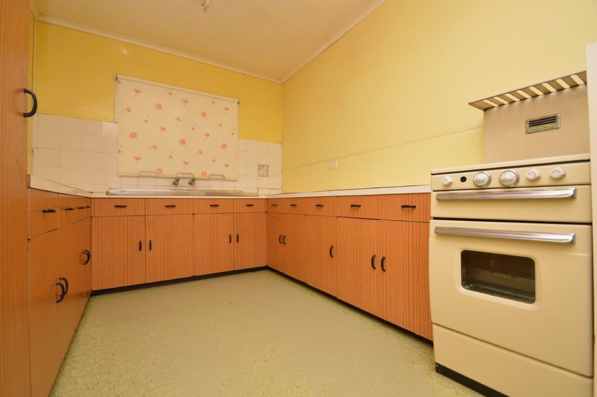 520 Chapple Street, Broken Hill, NSW, 2880, Broken Hill - Thumbnail 2
