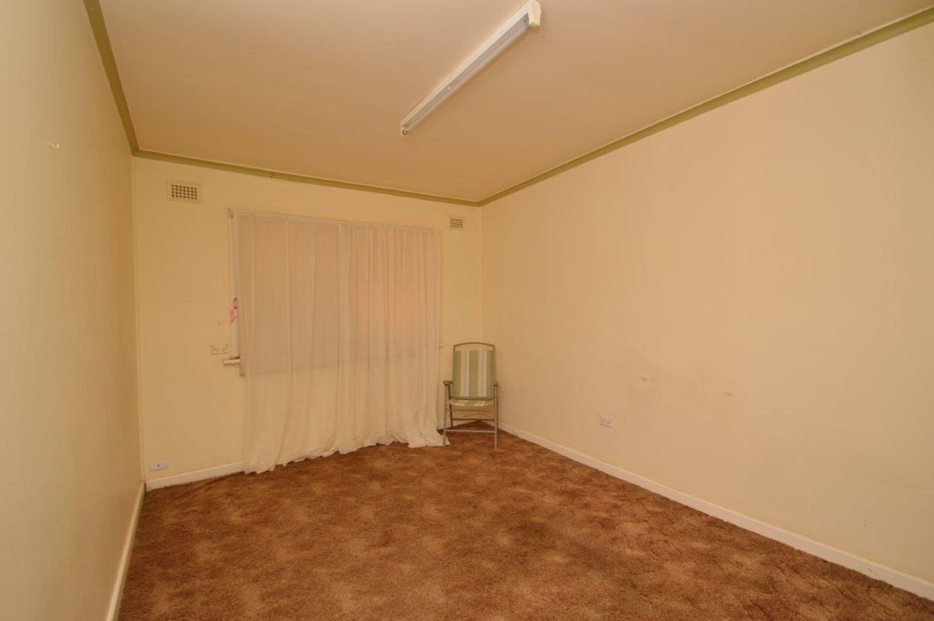 520 Chapple Street, Broken Hill, NSW, 2880, Broken Hill - Thumbnail 8