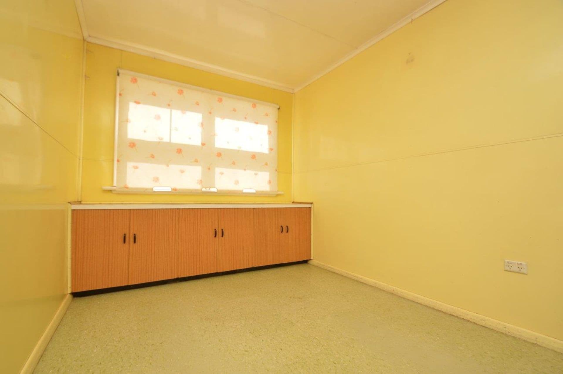 520 Chapple Street, Broken Hill, NSW, 2880, Broken Hill - Thumbnail 3