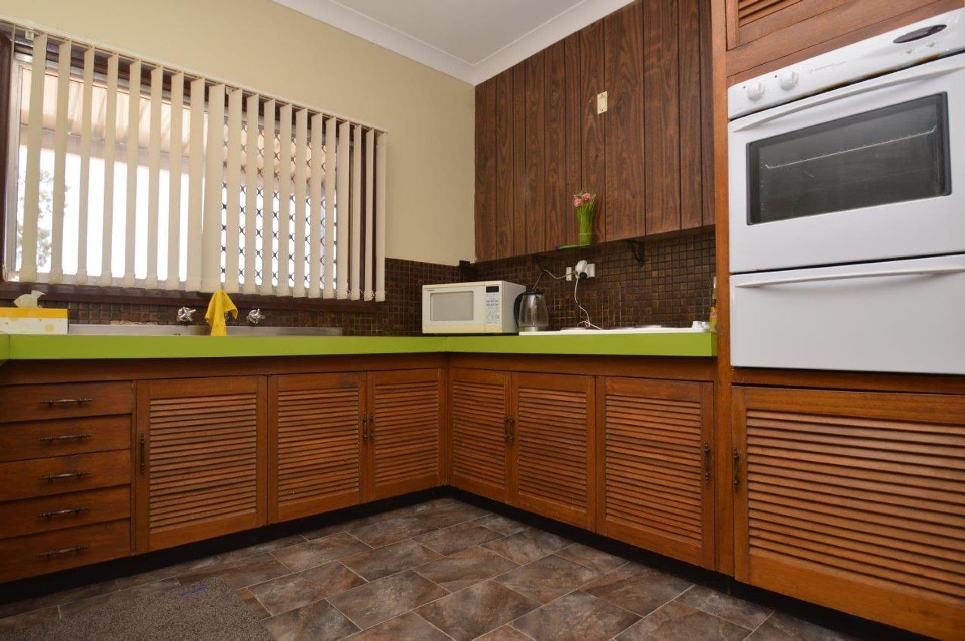20 Nicholls Street, Broken Hill, NSW, 2880, Broken Hill - Thumbnail 2