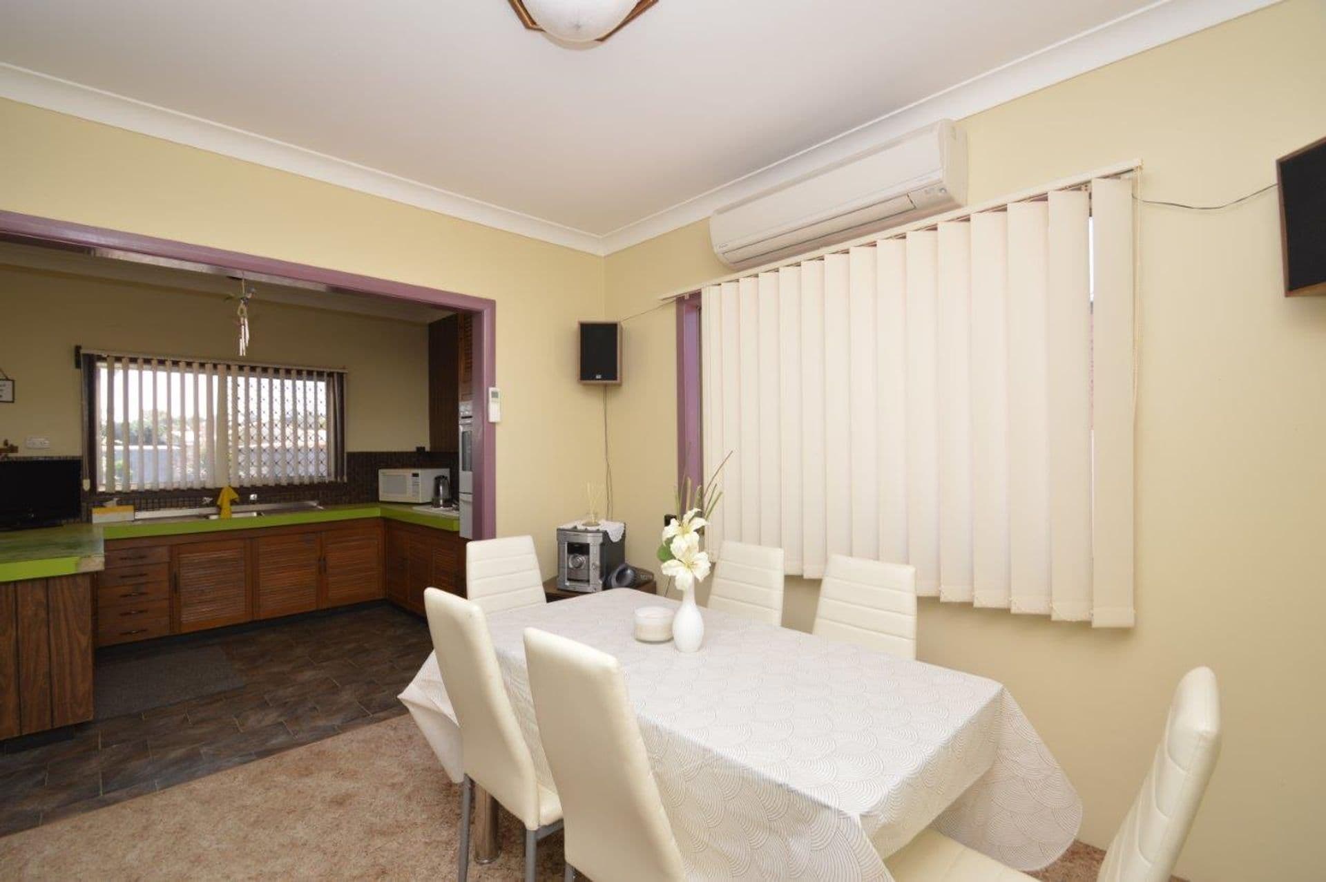 20 Nicholls Street, Broken Hill, NSW, 2880, Broken Hill - Thumbnail 6