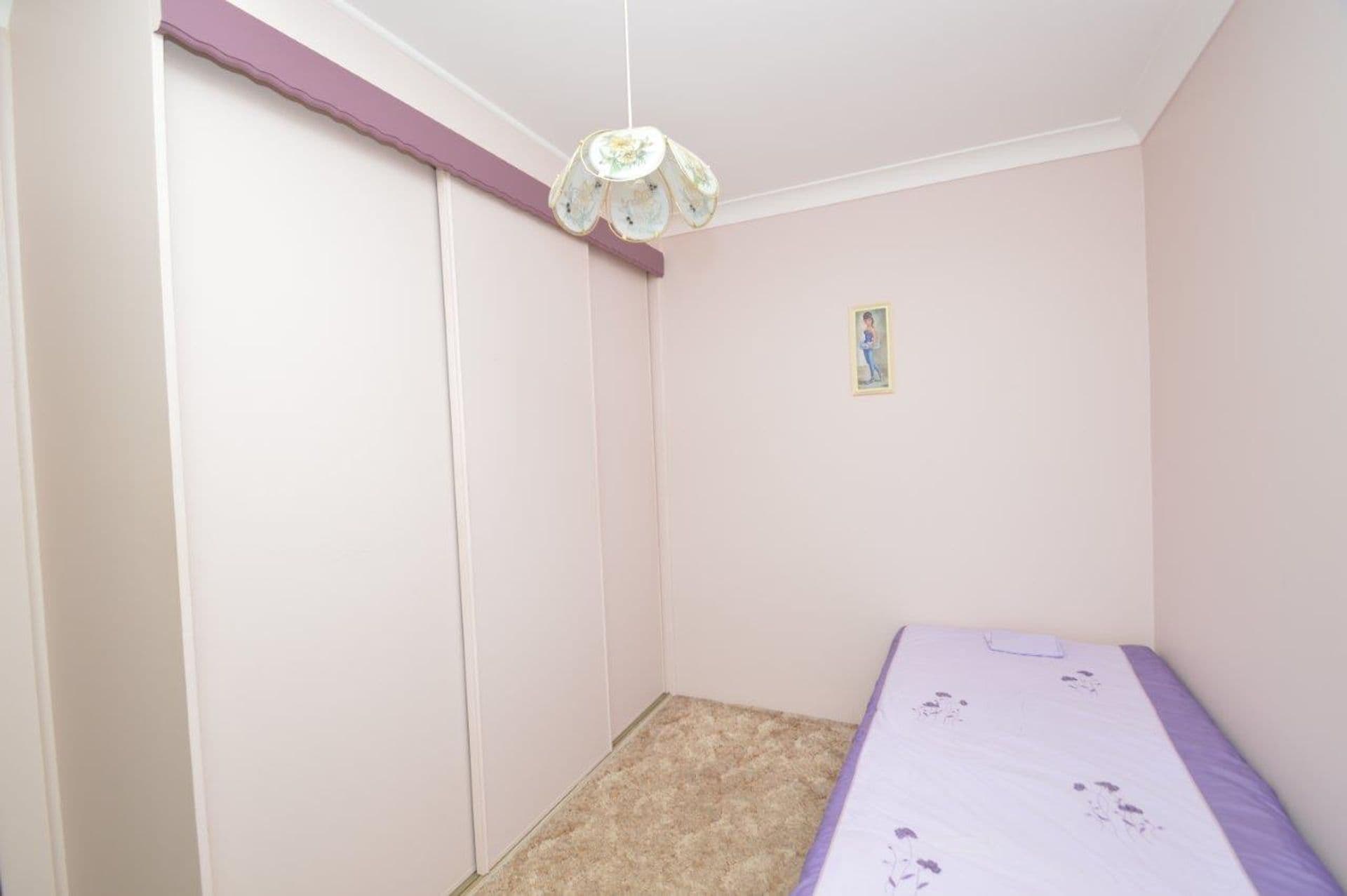 20 Nicholls Street, Broken Hill, NSW, 2880, Broken Hill - Thumbnail 8