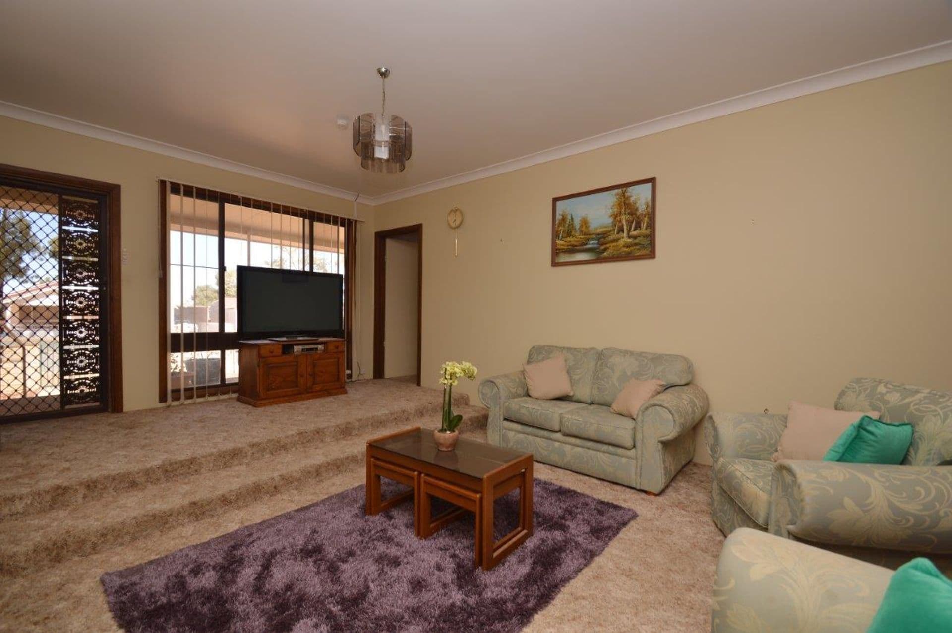 20 Nicholls Street, Broken Hill, NSW, 2880, Broken Hill - Thumbnail 4