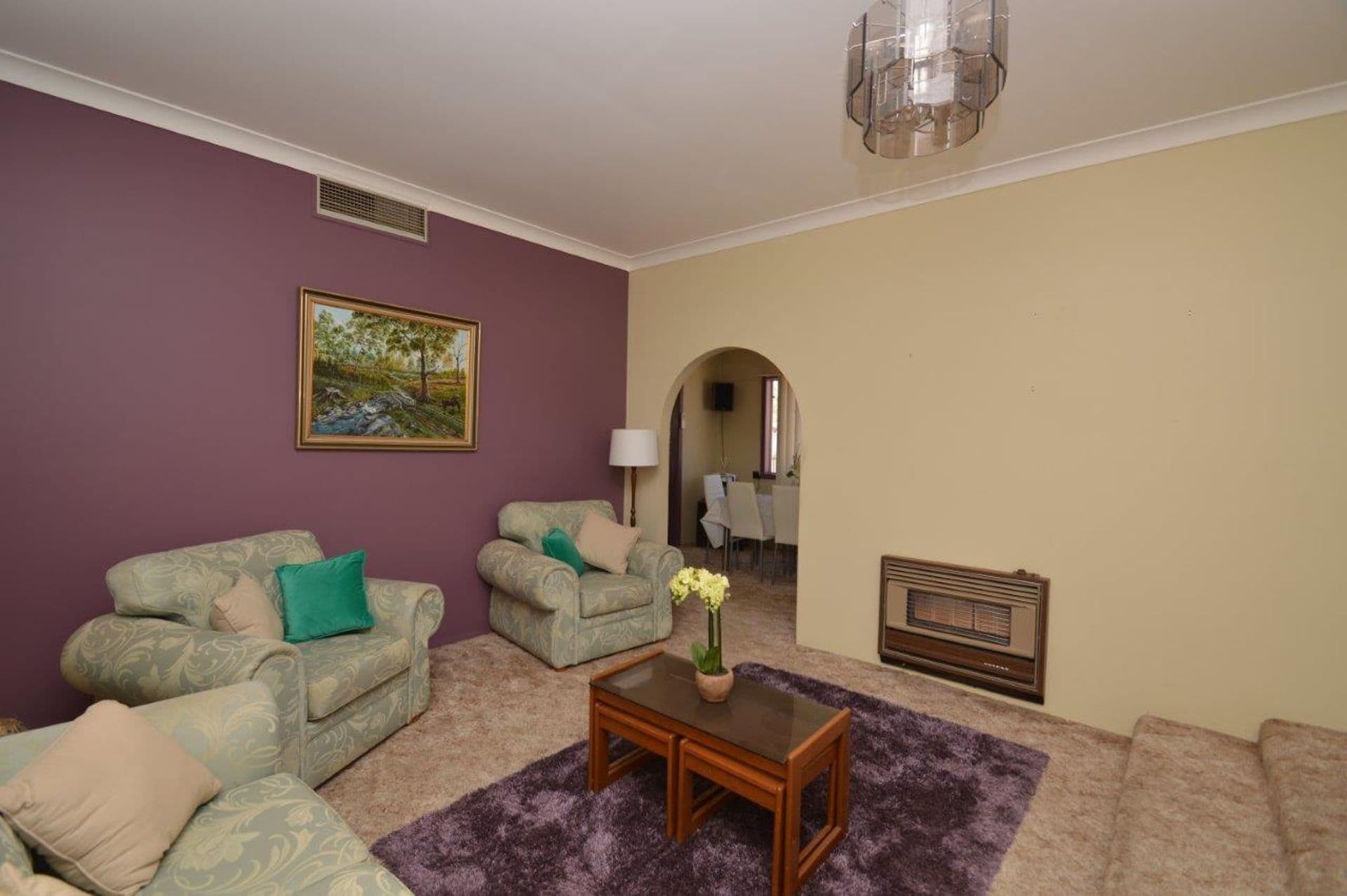 20 Nicholls Street, Broken Hill, NSW, 2880, Broken Hill - Thumbnail 5