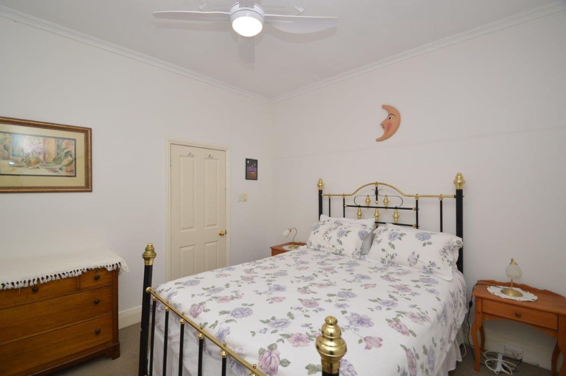 84 Thomas Lane, Broken Hill, NSW, 2880, Broken Hill - Thumbnail 6
