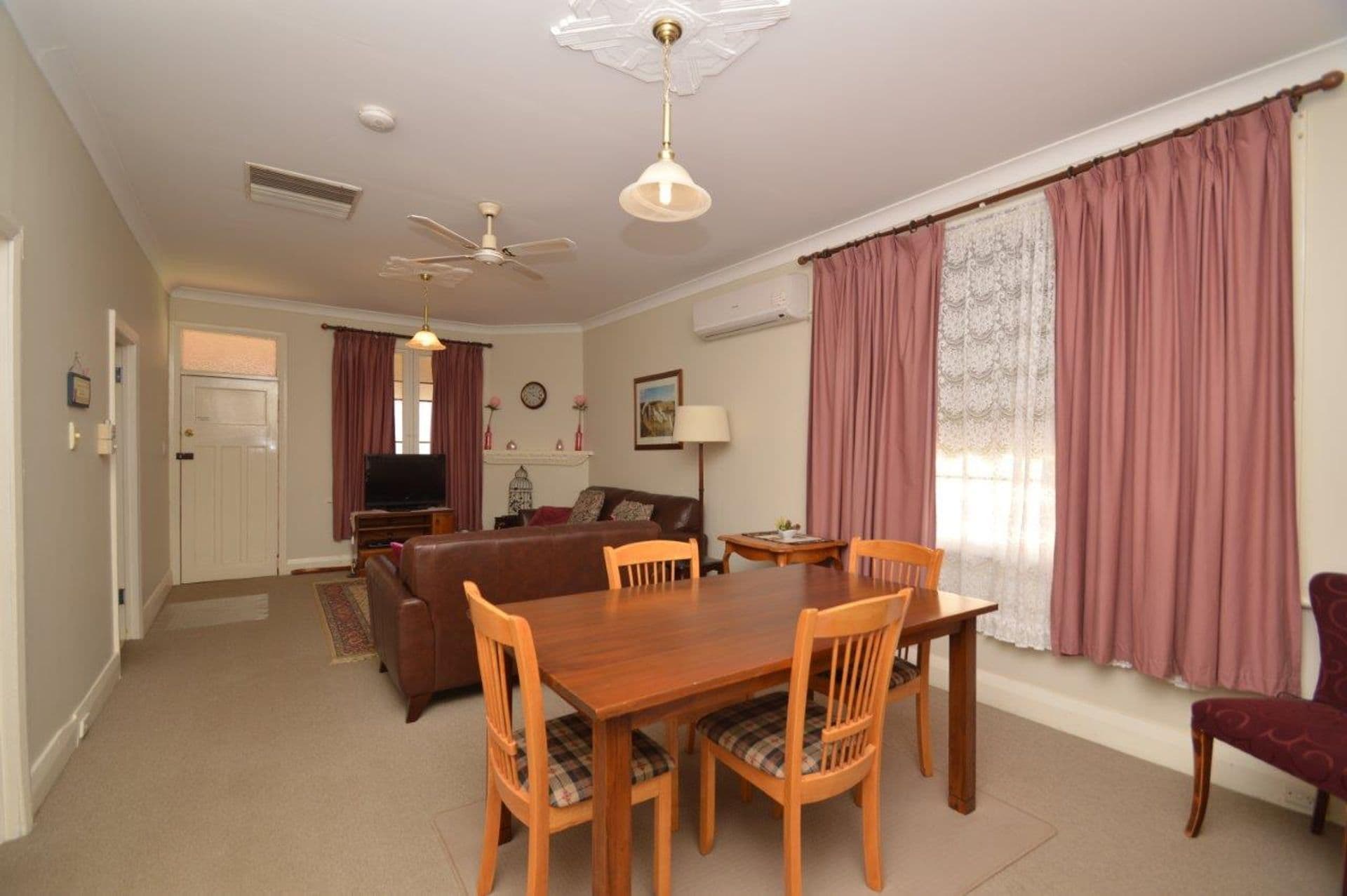 84 Thomas Lane, Broken Hill, NSW, 2880, Broken Hill - Thumbnail 2