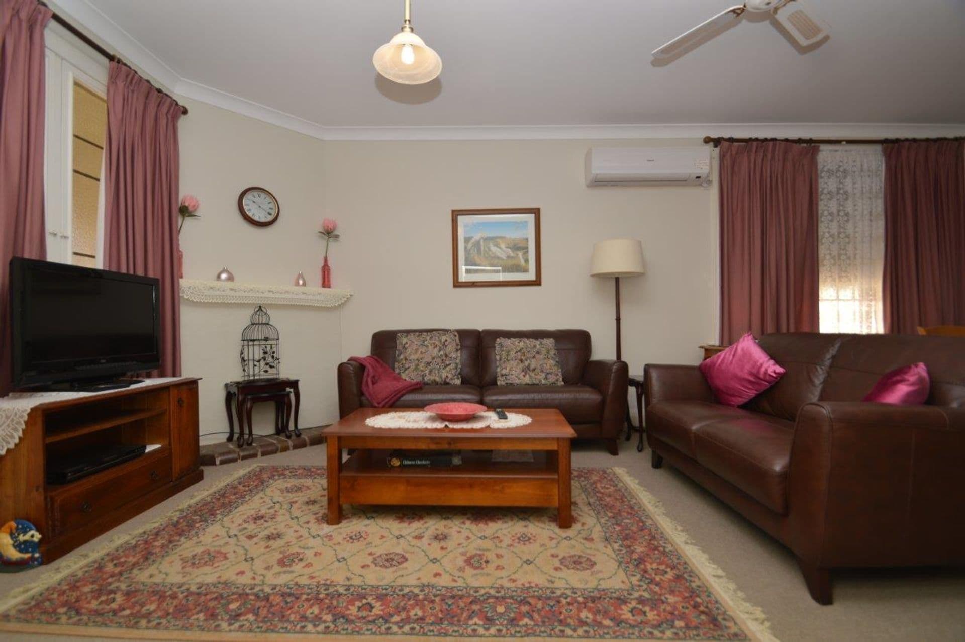 84 Thomas Lane, Broken Hill, NSW, 2880, Broken Hill - Thumbnail 3
