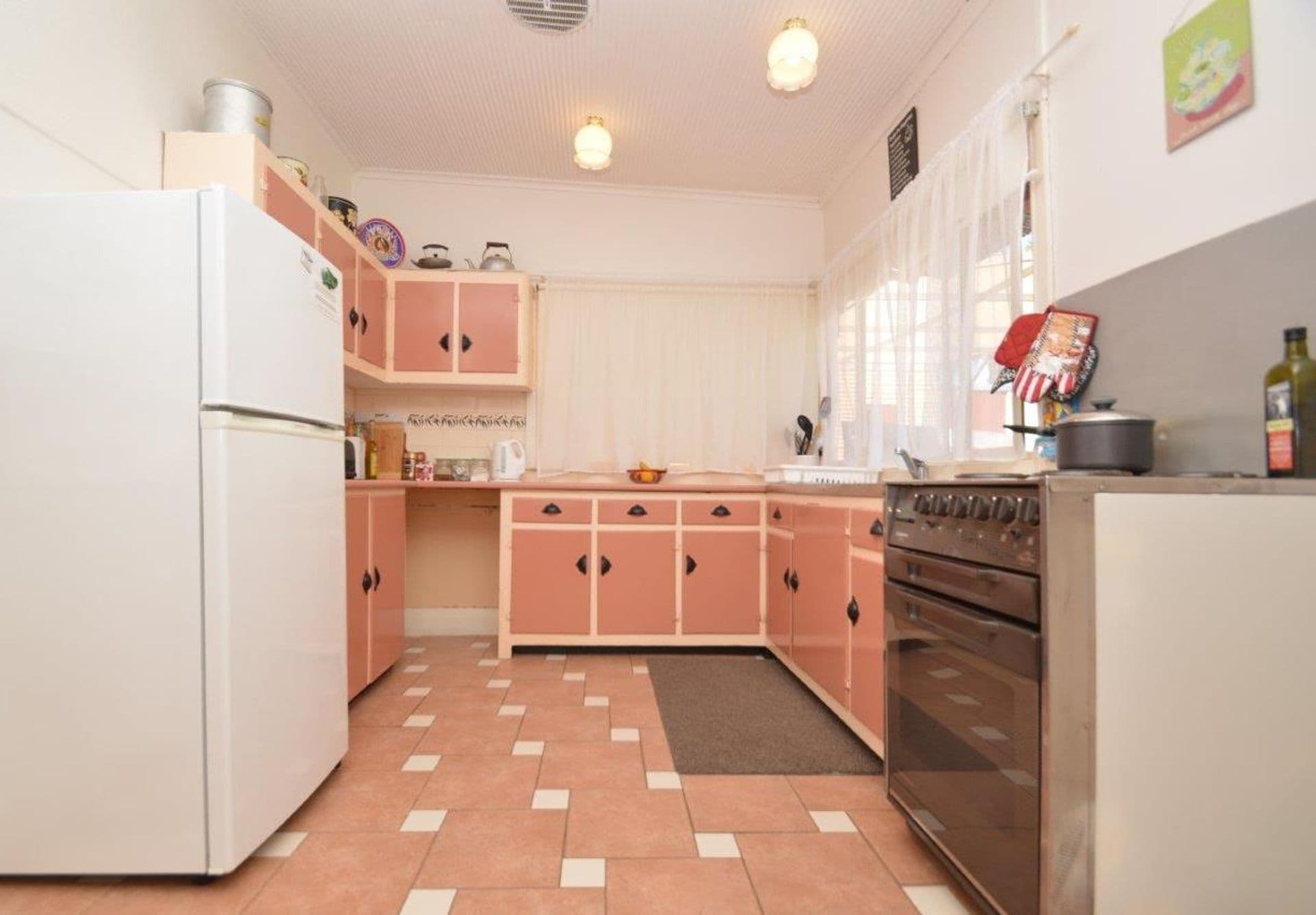 84 Thomas Lane, Broken Hill, NSW, 2880, Broken Hill - Thumbnail 4
