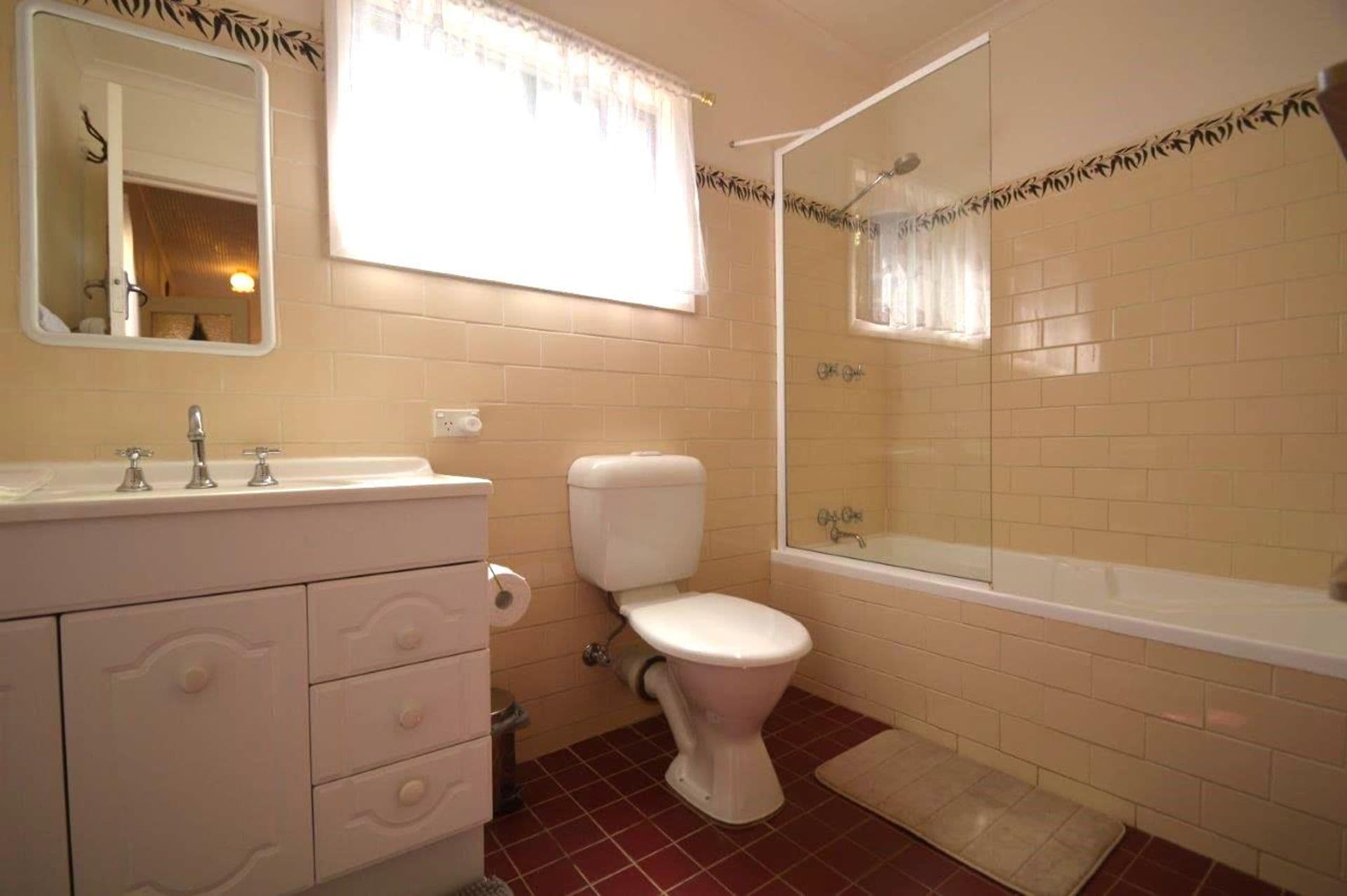 84 Thomas Lane, Broken Hill, NSW, 2880, Broken Hill - Thumbnail 8