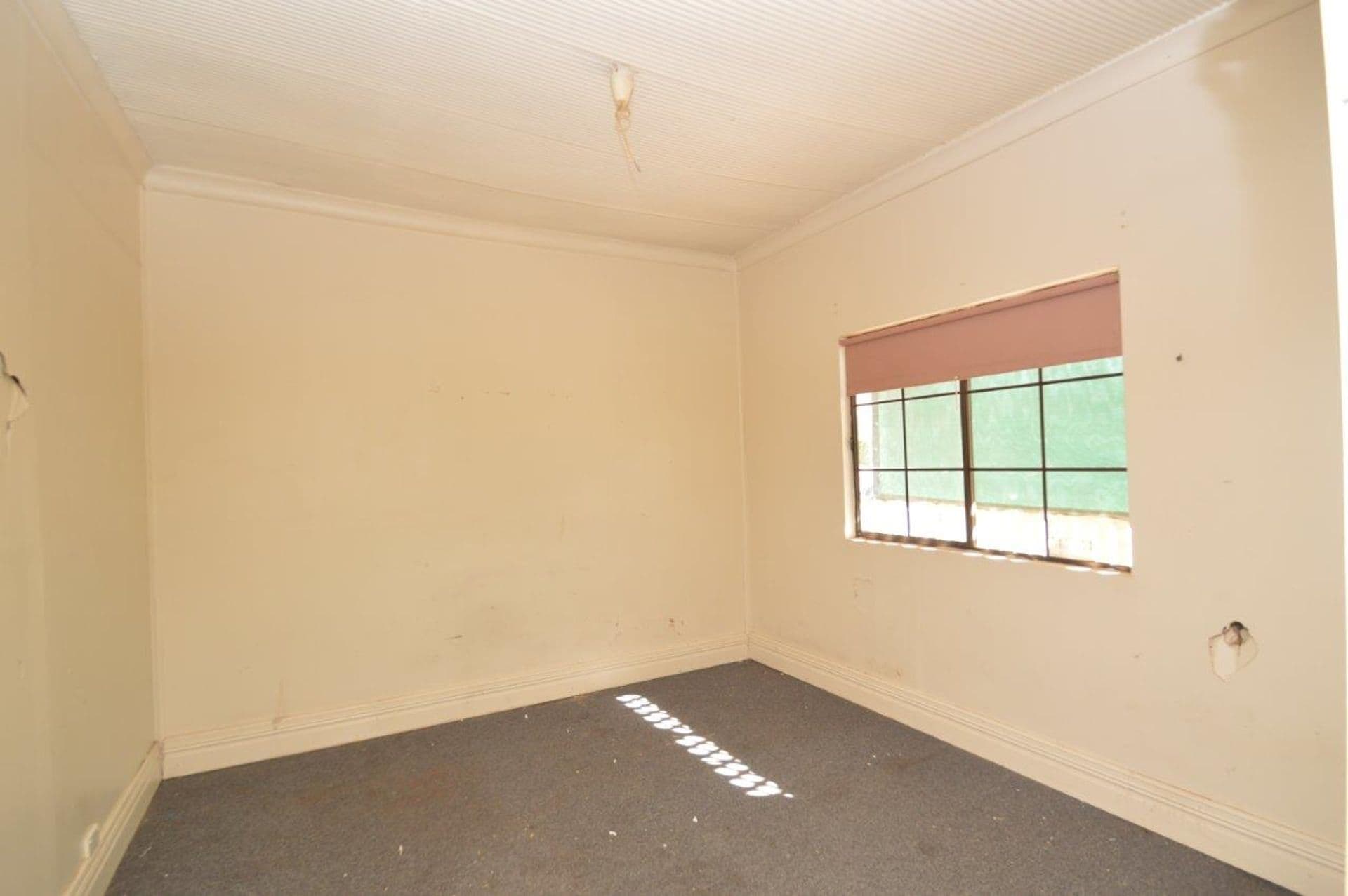 36 Iodide Street, Broken Hill, NSW, 2880, Broken Hill - Thumbnail 4