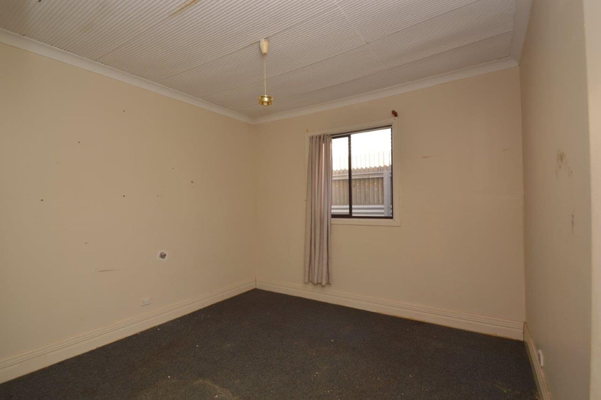 36 Iodide Street, Broken Hill, NSW, 2880, Broken Hill - Thumbnail 5
