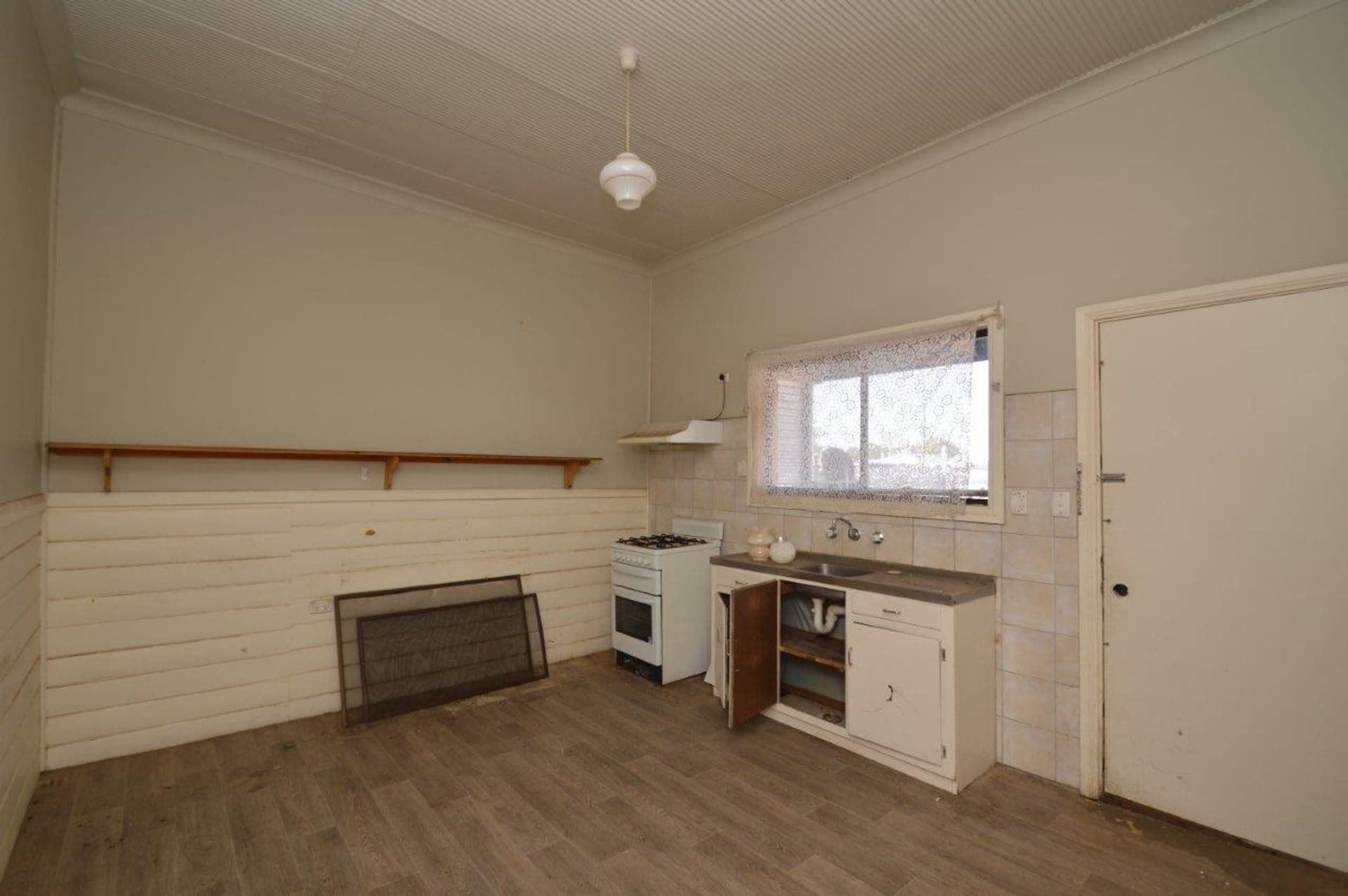 36 Iodide Street, Broken Hill, NSW, 2880, Broken Hill - Thumbnail 2