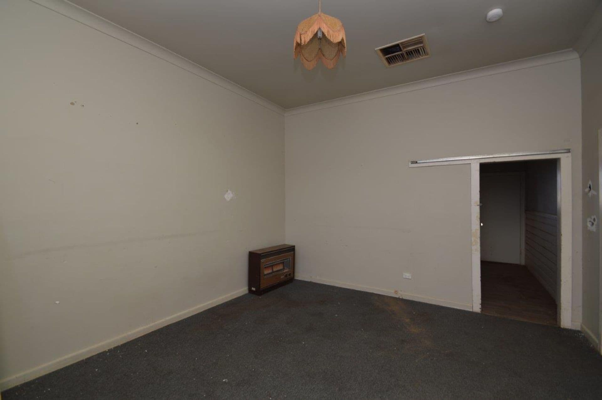 36 Iodide Street, Broken Hill, NSW, 2880, Broken Hill - Thumbnail 3