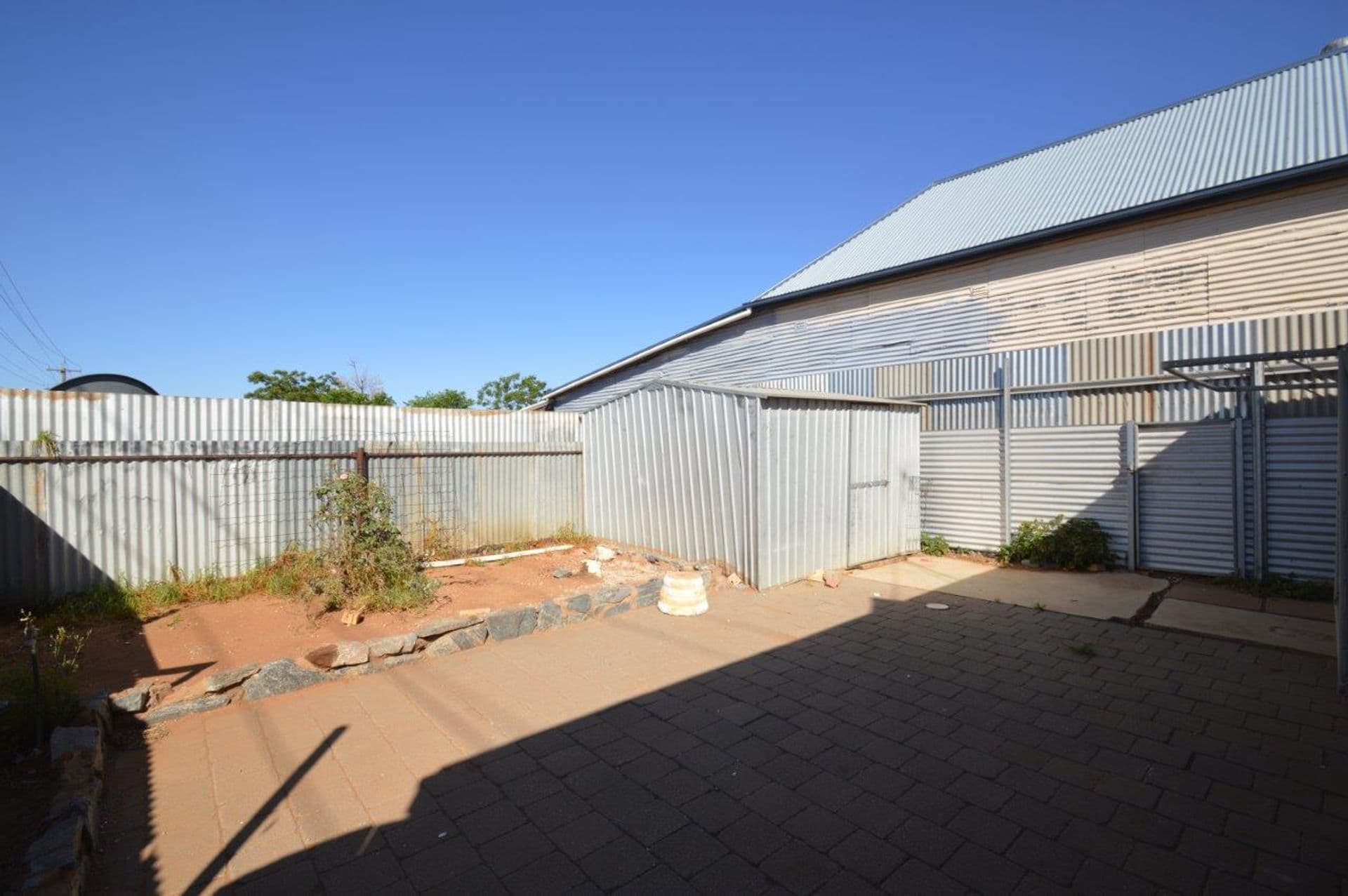 36 Iodide Street, Broken Hill, NSW, 2880, Broken Hill - Thumbnail 7