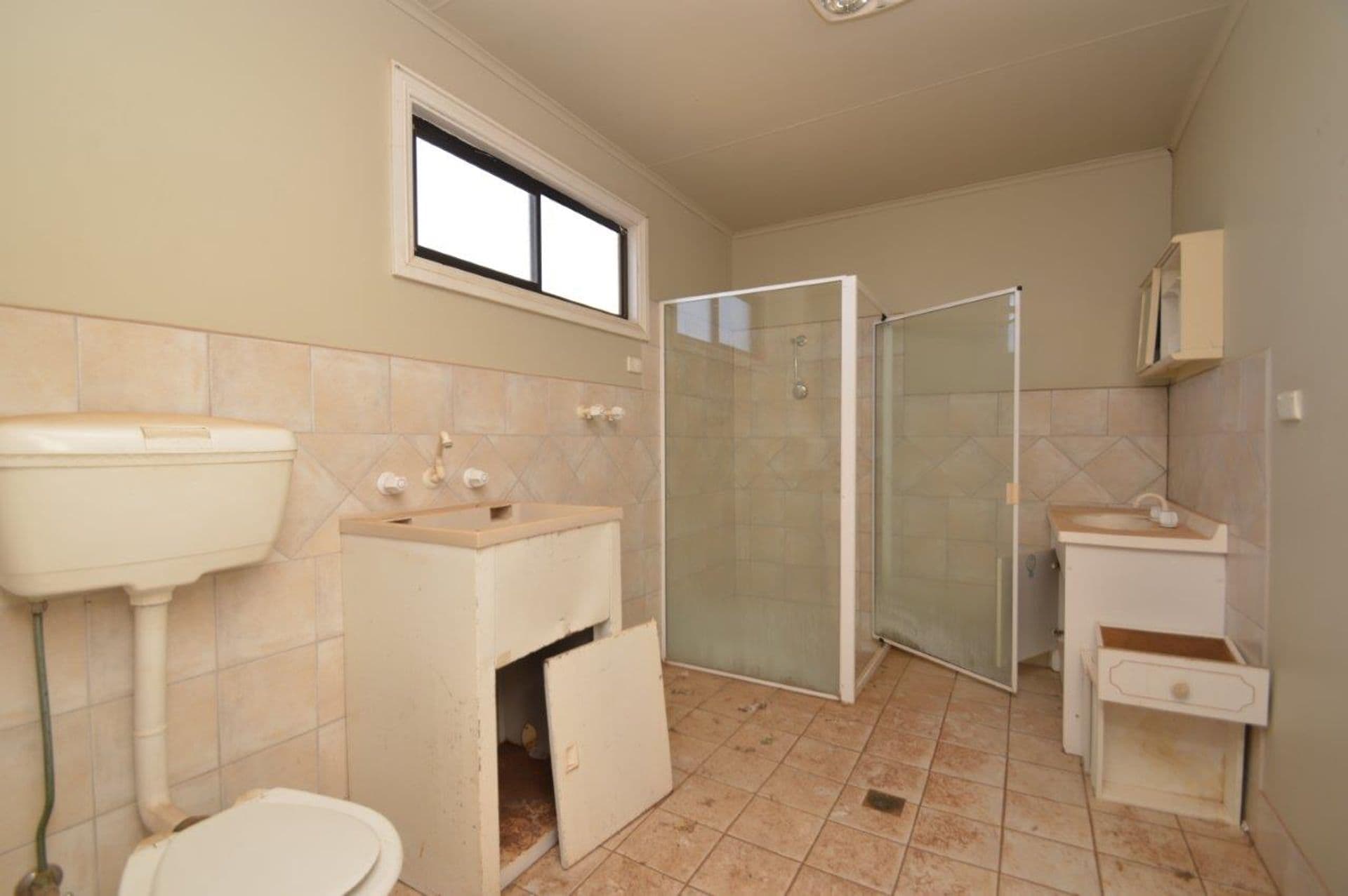 36 Iodide Street, Broken Hill, NSW, 2880, Broken Hill - Thumbnail 6