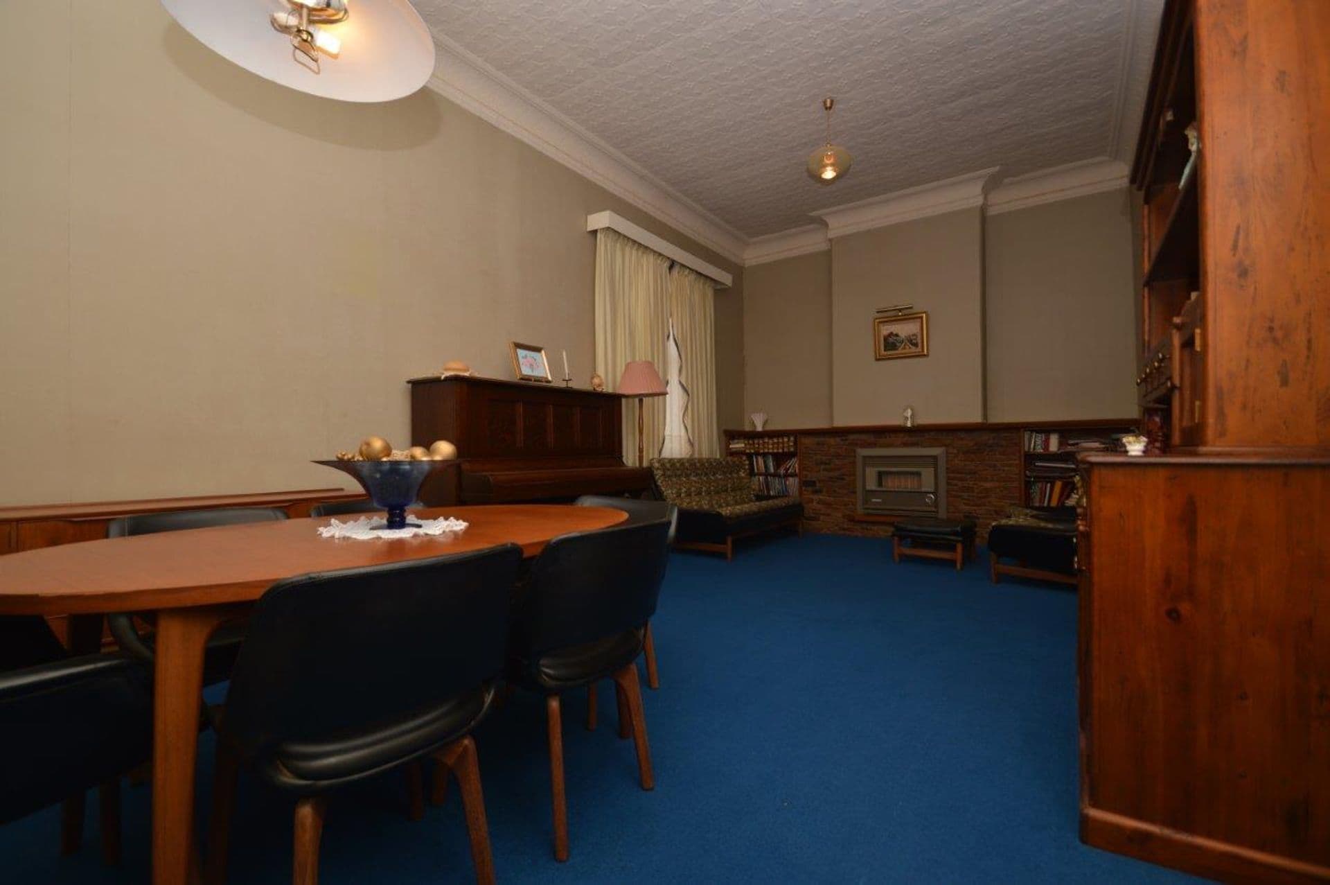 199 Chloride Street, Broken Hill, NSW, 2880, Broken Hill - Thumbnail 3