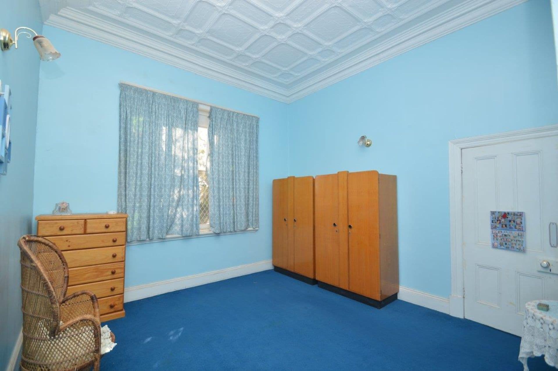 199 Chloride Street, Broken Hill, NSW, 2880, Broken Hill - Thumbnail 6